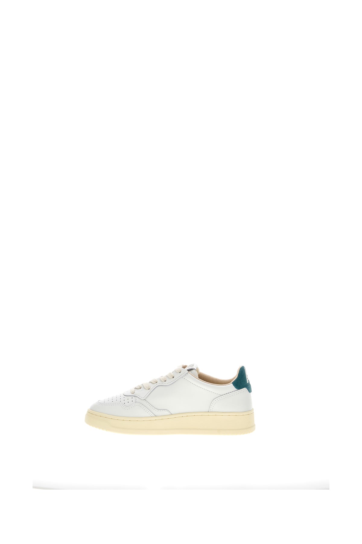 SNEAKERS_AULWBJ02_WHTDKSEA_Image_3
