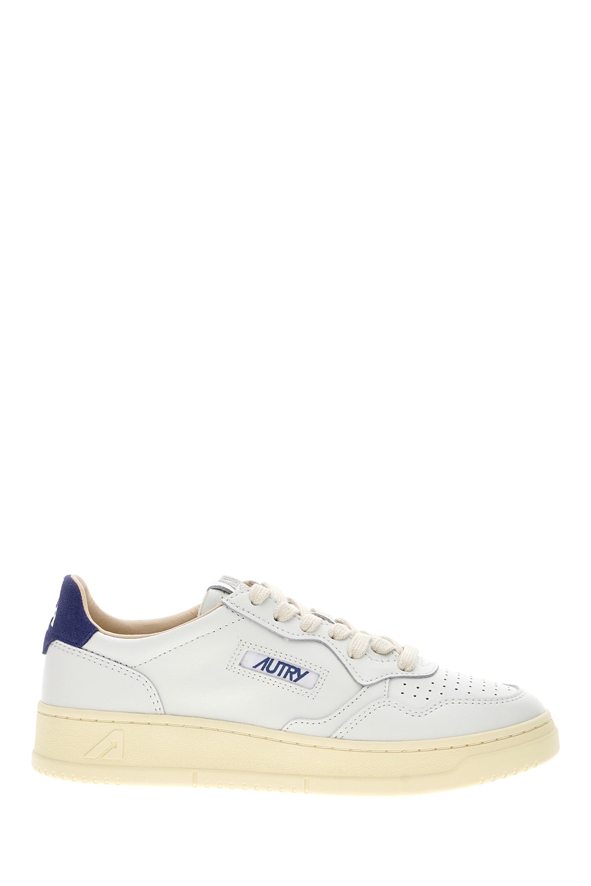SNEAKERS_AULWBJ03_WHTBLUEDEP_Image_1
