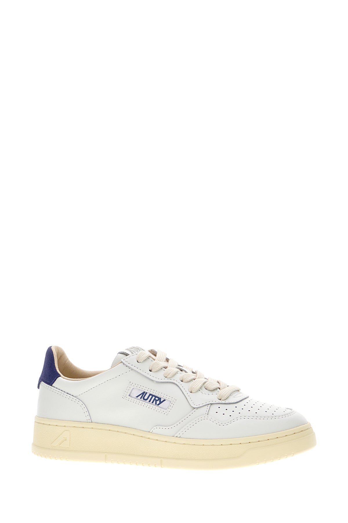 SNEAKERS_AULWBJ03_WHTBLUEDEP_Image_2