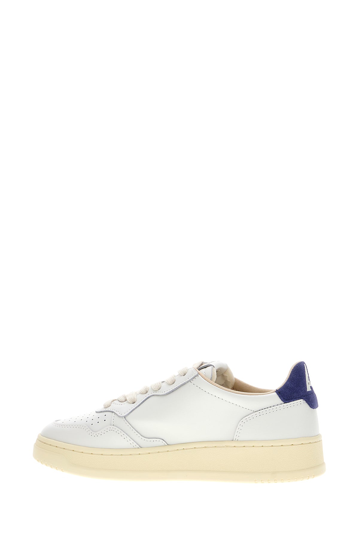 SNEAKERS_AULWBJ03_WHTBLUEDEP_Image_3