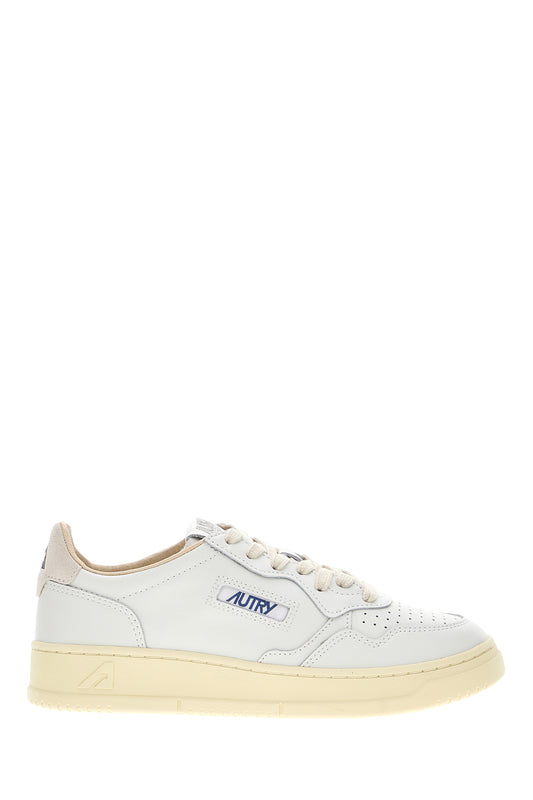 SNEAKERS_AULWBJ04_WHTSNOWHT_Image_1