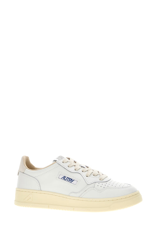 SNEAKERS_AULWBJ04_WHTSNOWHT_Image_2