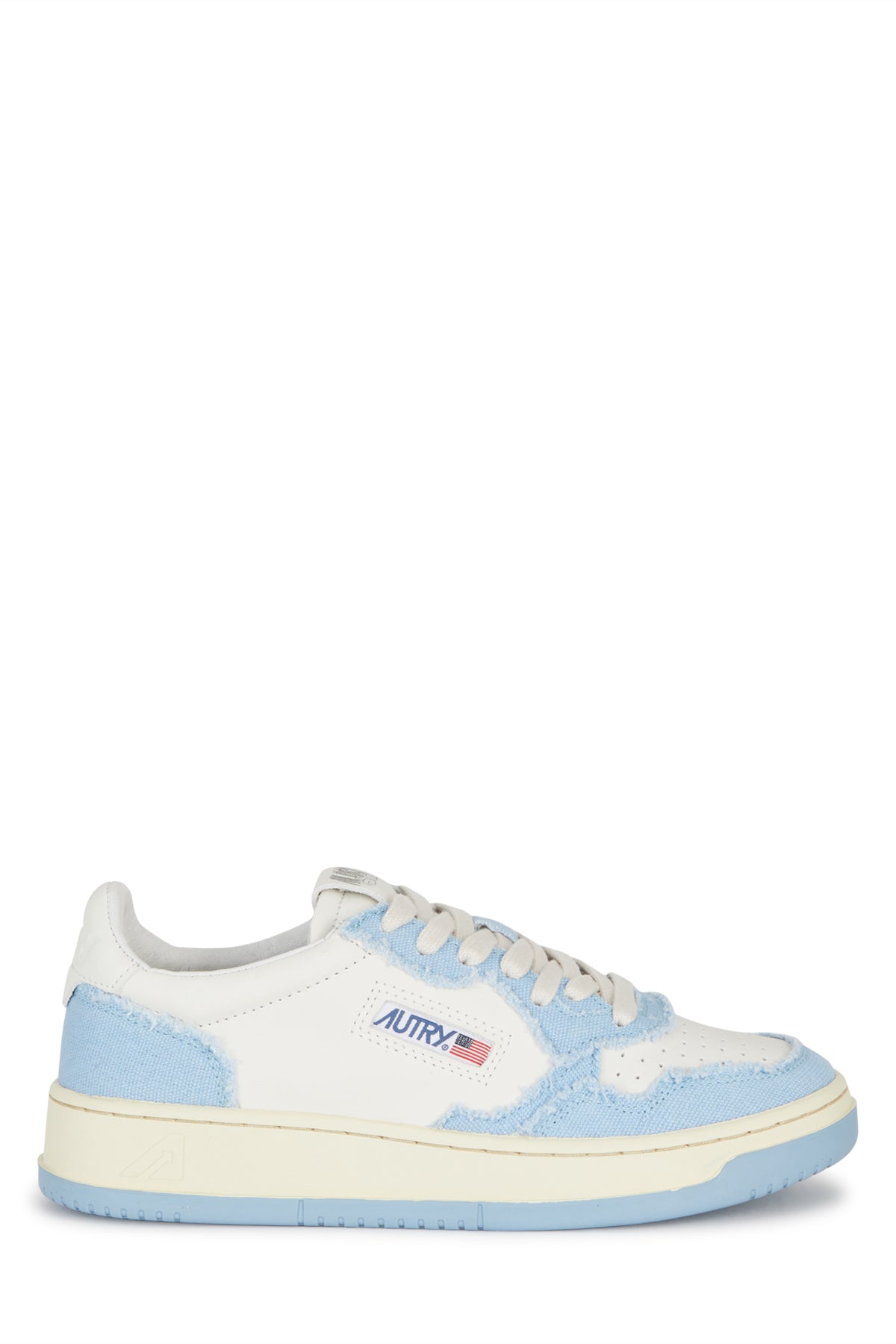 SNEAKERS_AULWCB04_BI_BLUE_Image_1