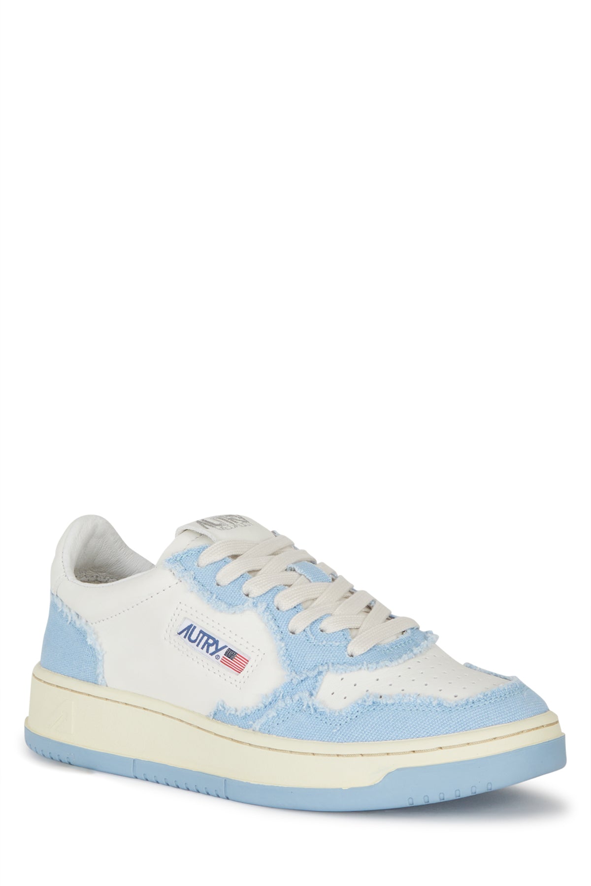SNEAKERS_AULWCB04_BI_BLUE_Image_2
