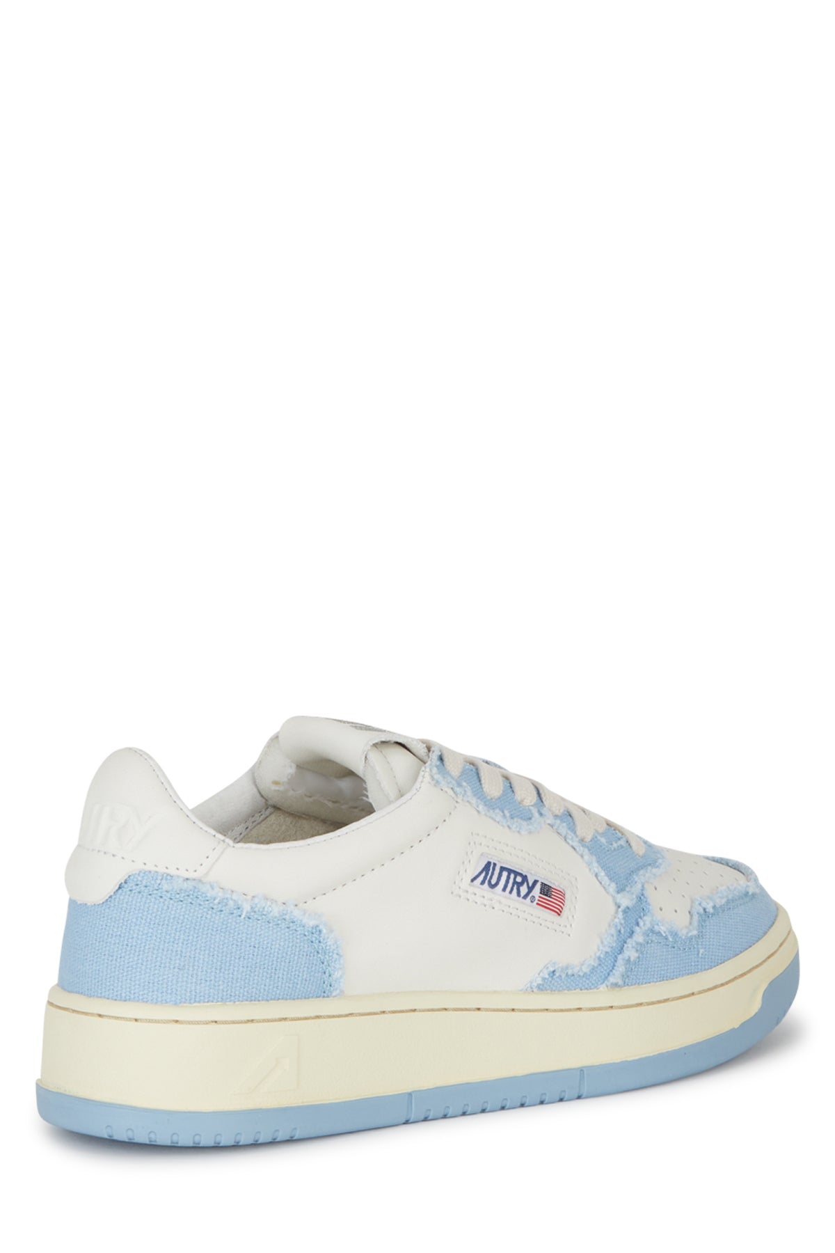 SNEAKERS_AULWCB04_BI_BLUE_Image_3