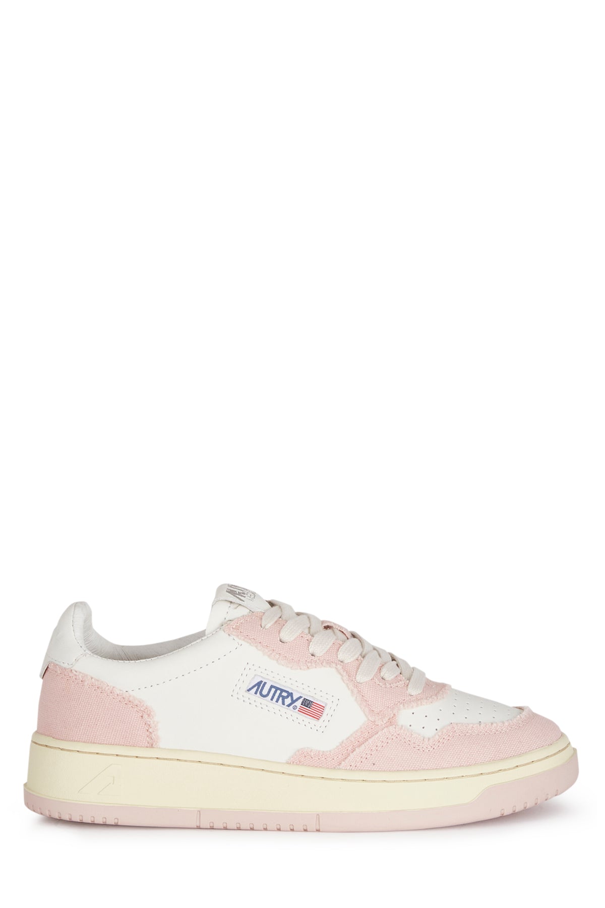 SNEAKERS_AULWCB05_BI_POW_Image_1