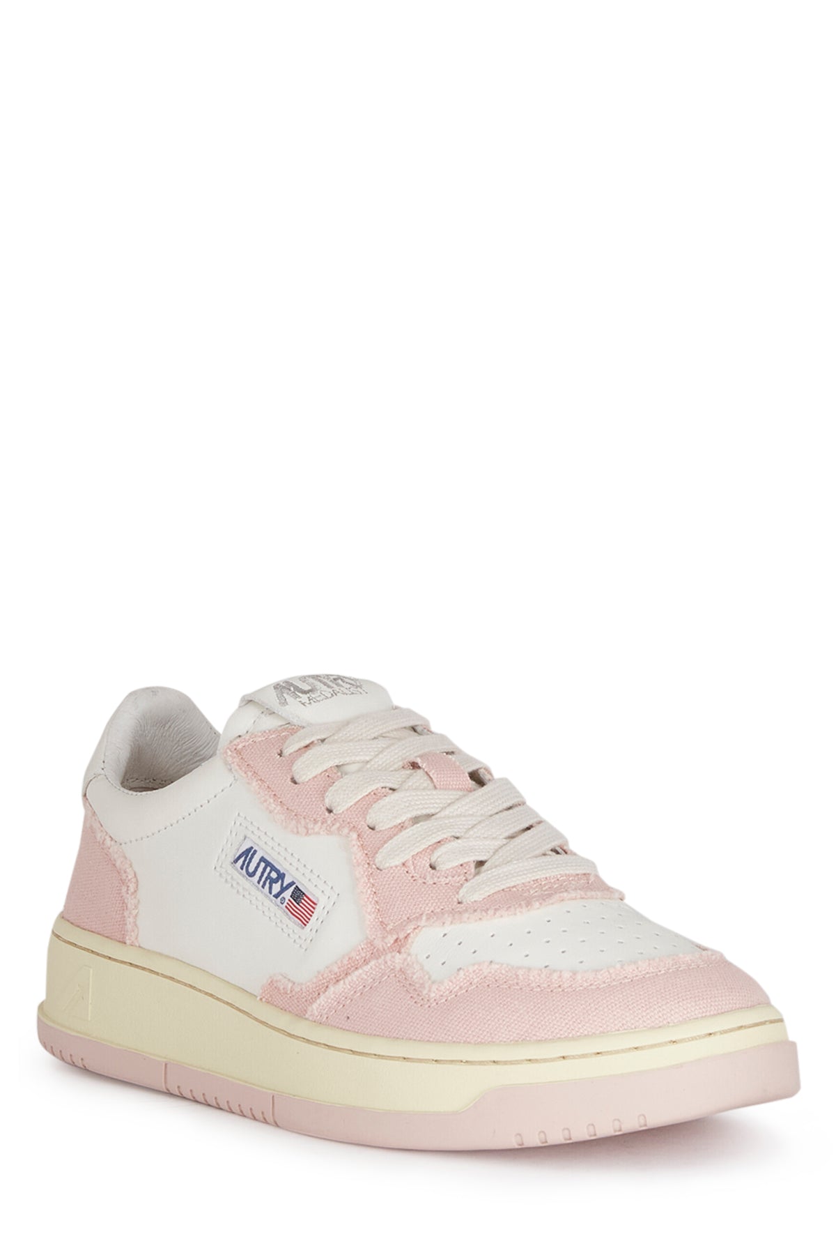 SNEAKERS_AULWCB05_BI_POW_Image_2