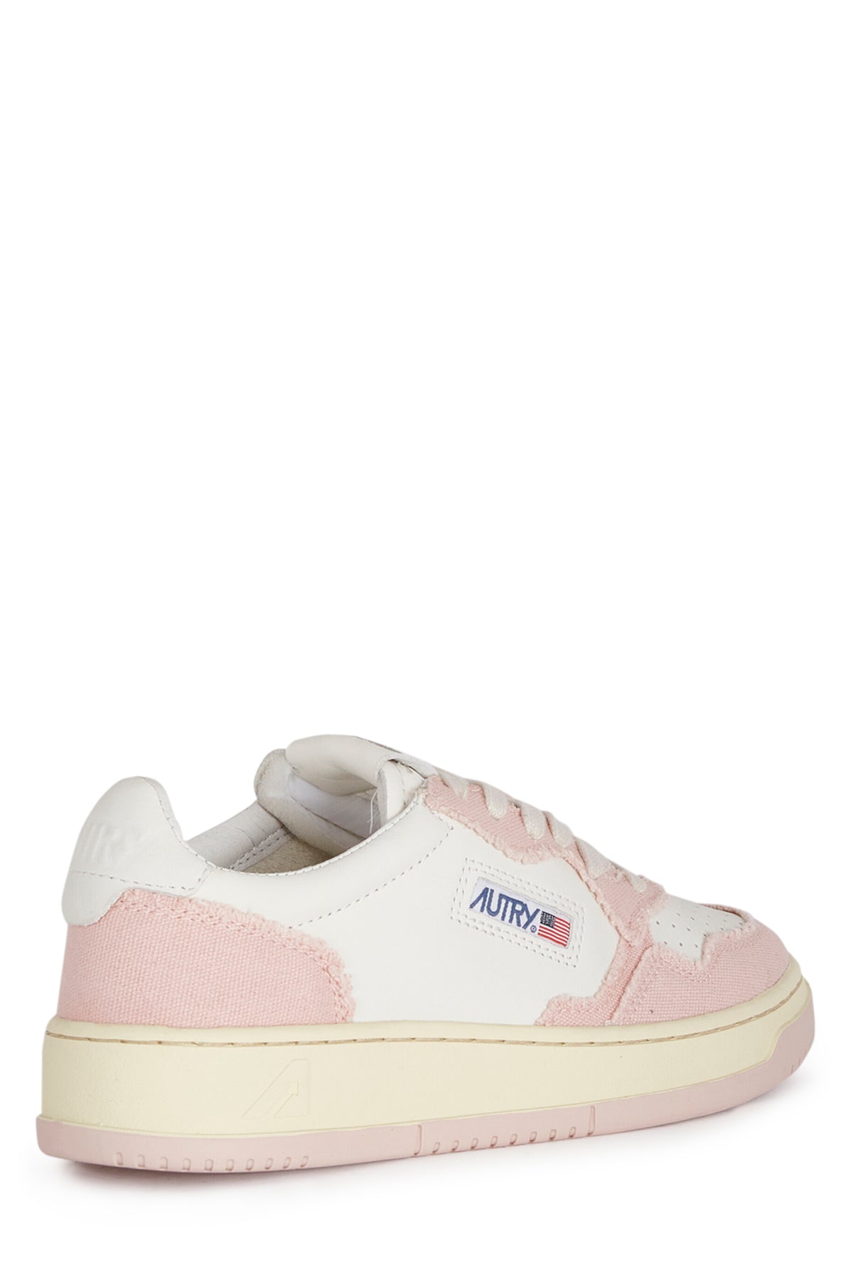 SNEAKERS_AULWCB05_BI_POW_Image_3