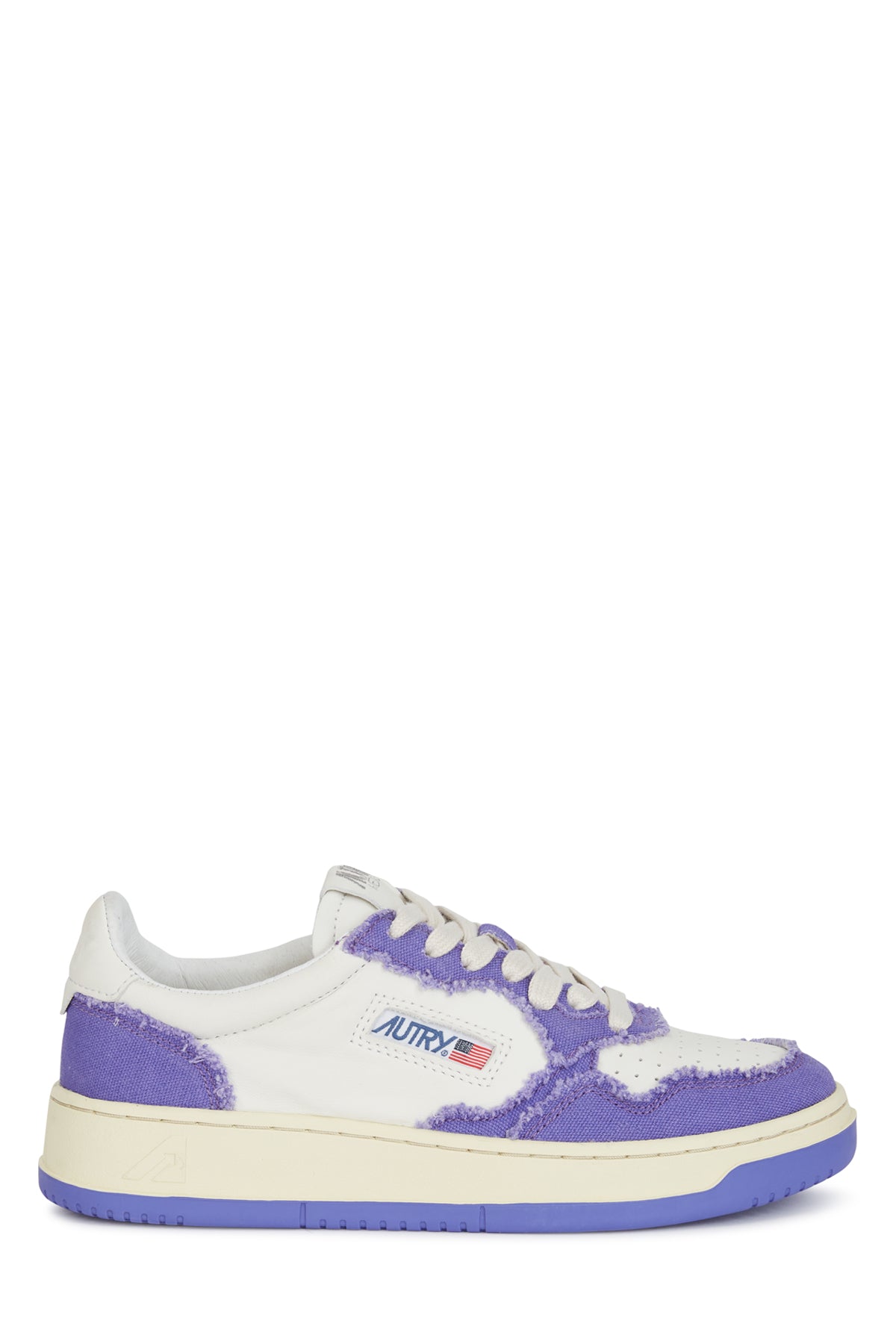 SNEAKERS_AULWCB07_BI_VIOLET_Image_1