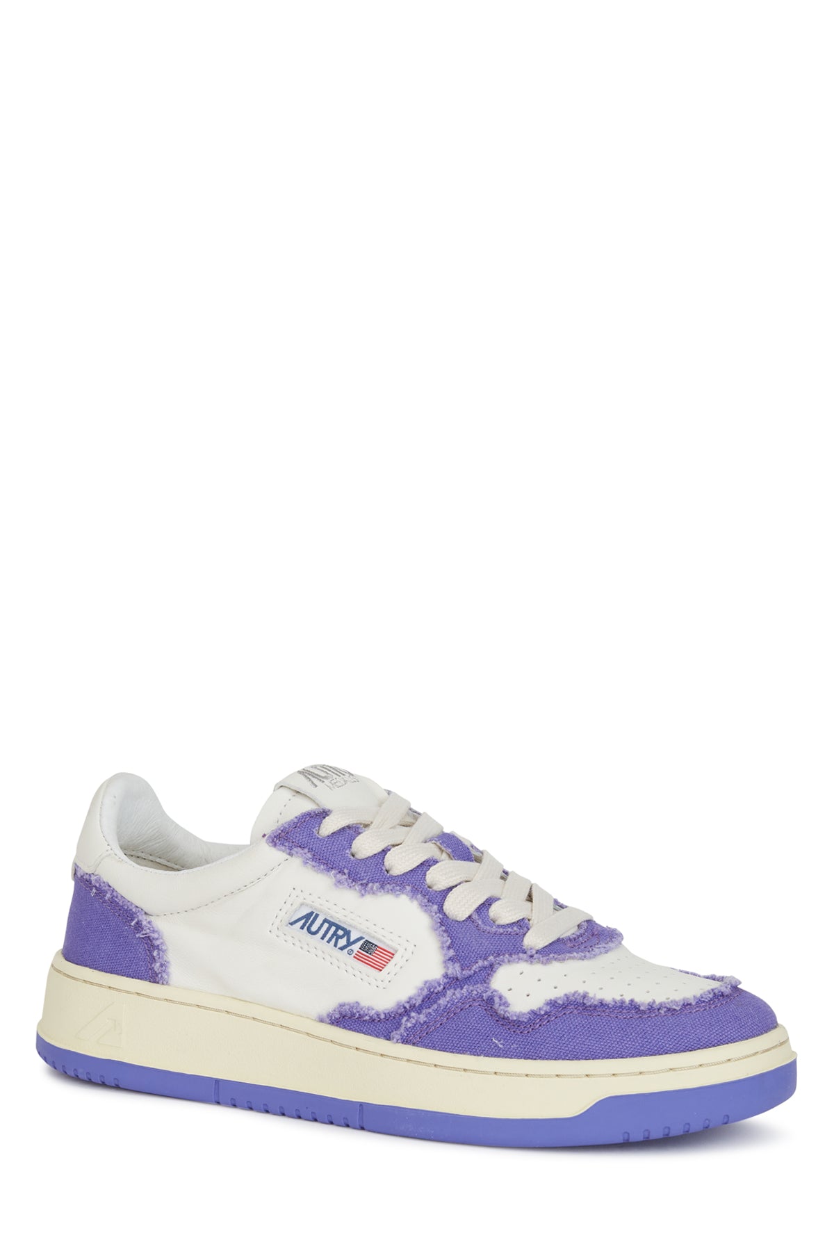 SNEAKERS_AULWCB07_BI_VIOLET_Image_2