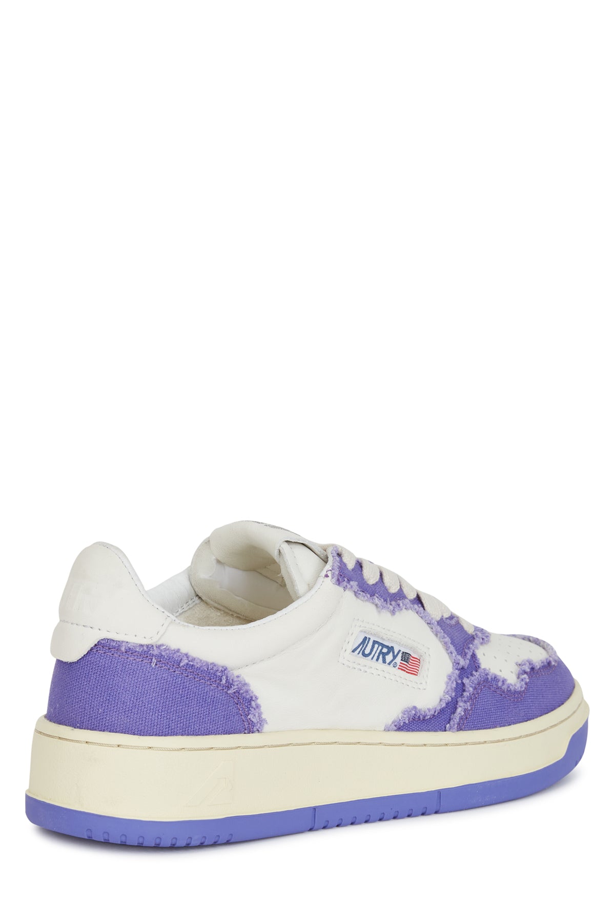 SNEAKERS_AULWCB07_BI_VIOLET_Image_3
