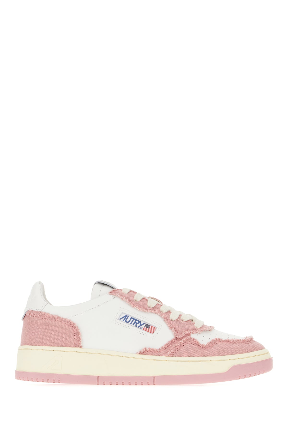 SNEAKERS_AULWCB11_BILILAS_Image_1