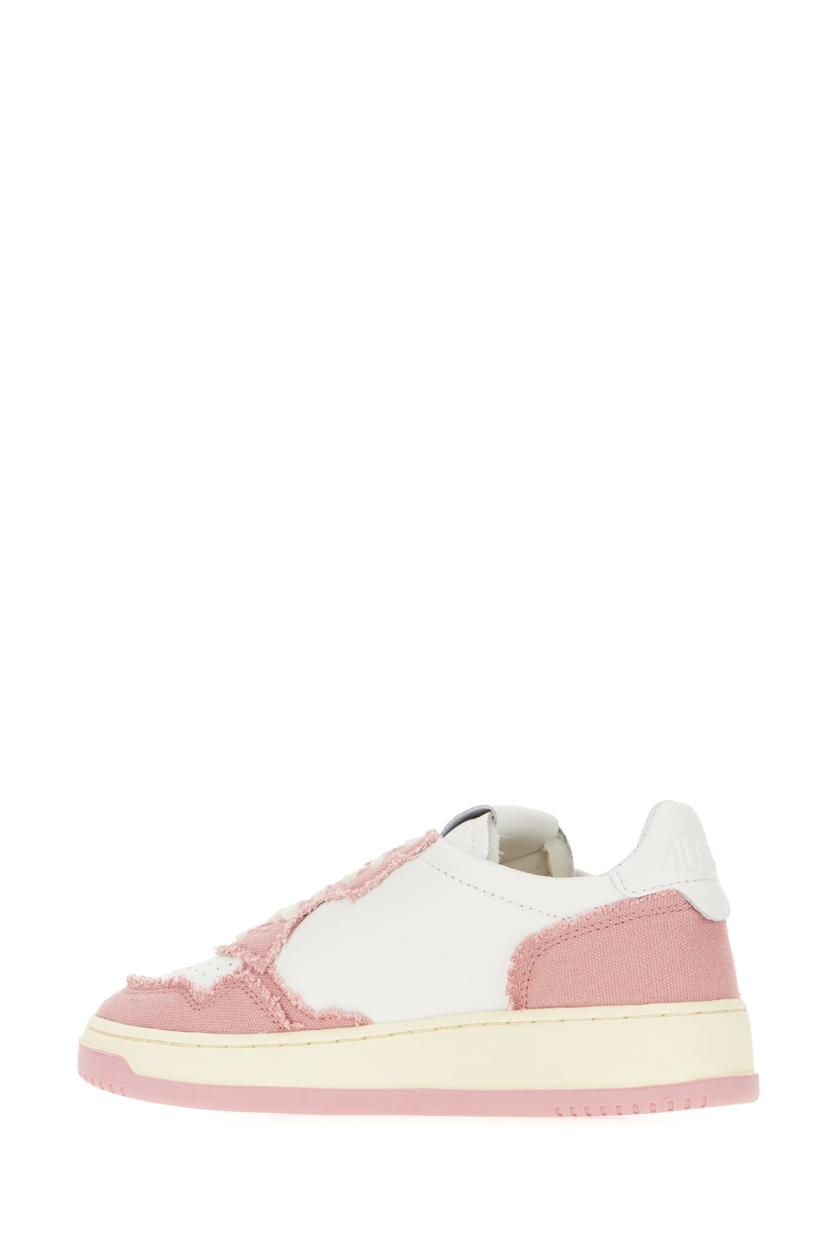 SNEAKERS_AULWCB11_BILILAS_Image_3