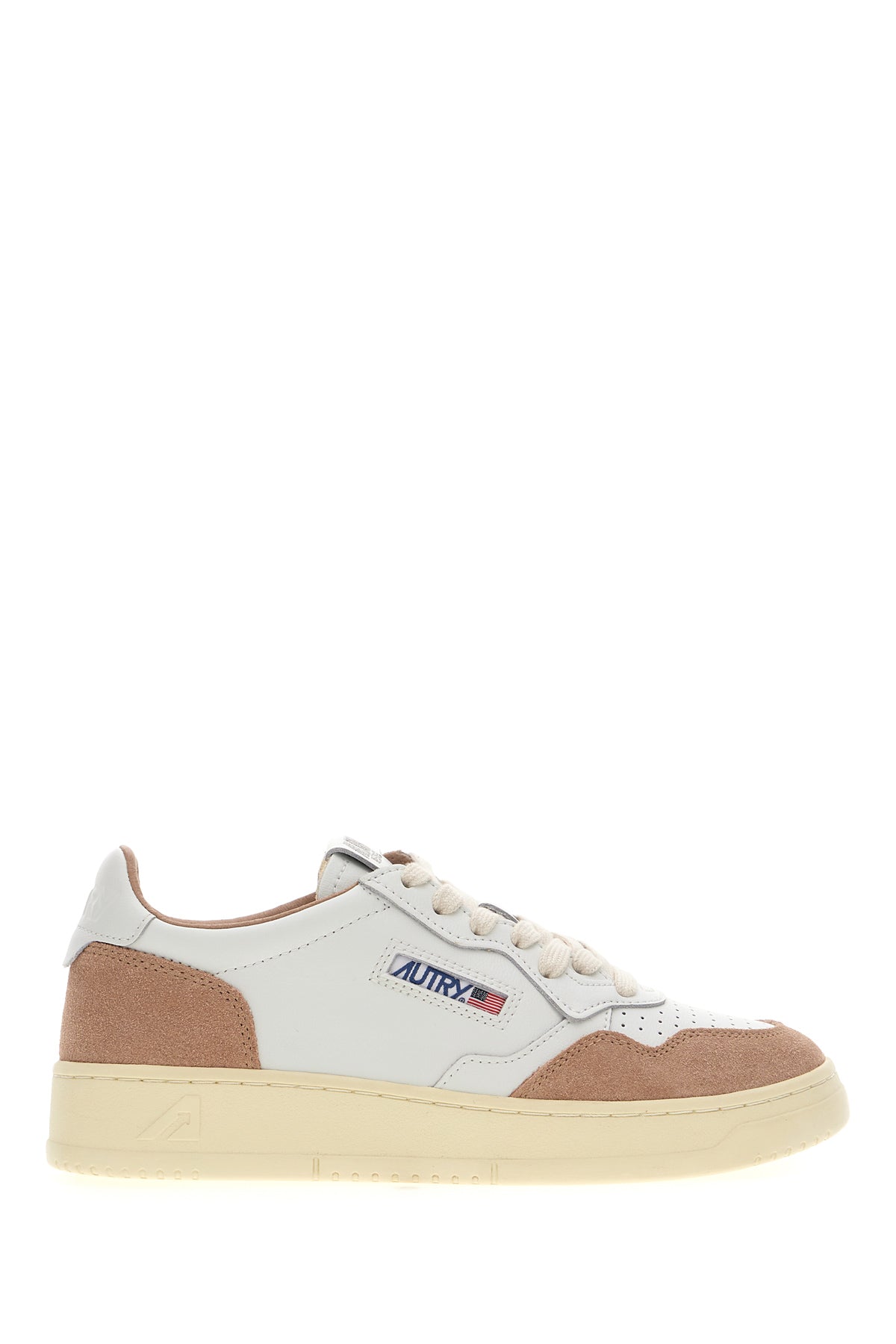 SNEAKERS_AULWFT04_WHITEROSECANNEL_Image_1