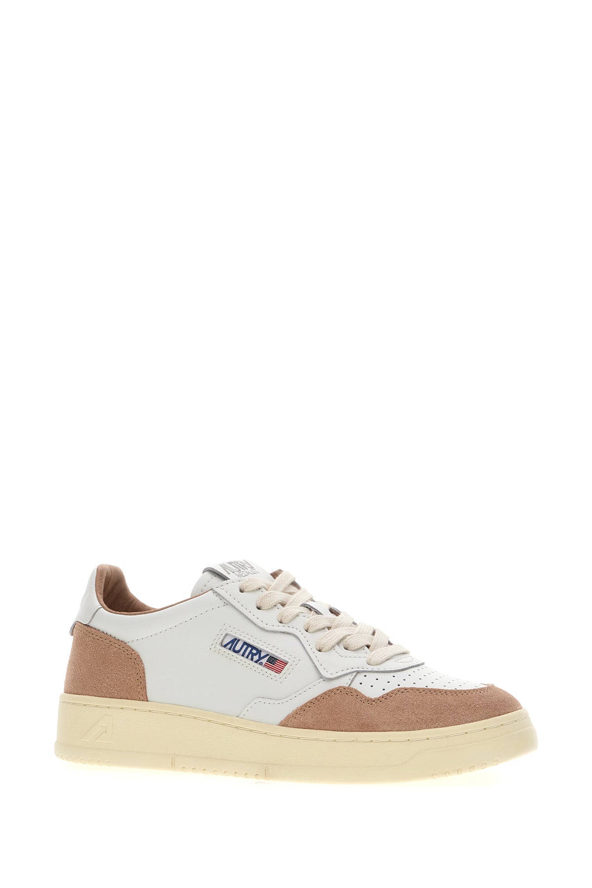 SNEAKERS_AULWFT04_WHITEROSECANNEL_Image_2