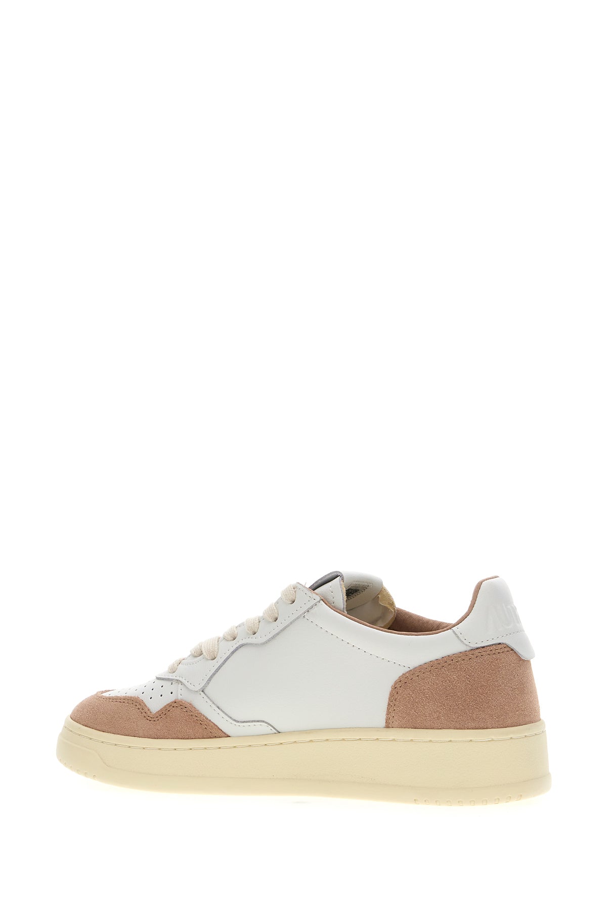 SNEAKERS_AULWFT04_WHITEROSECANNEL_Image_3