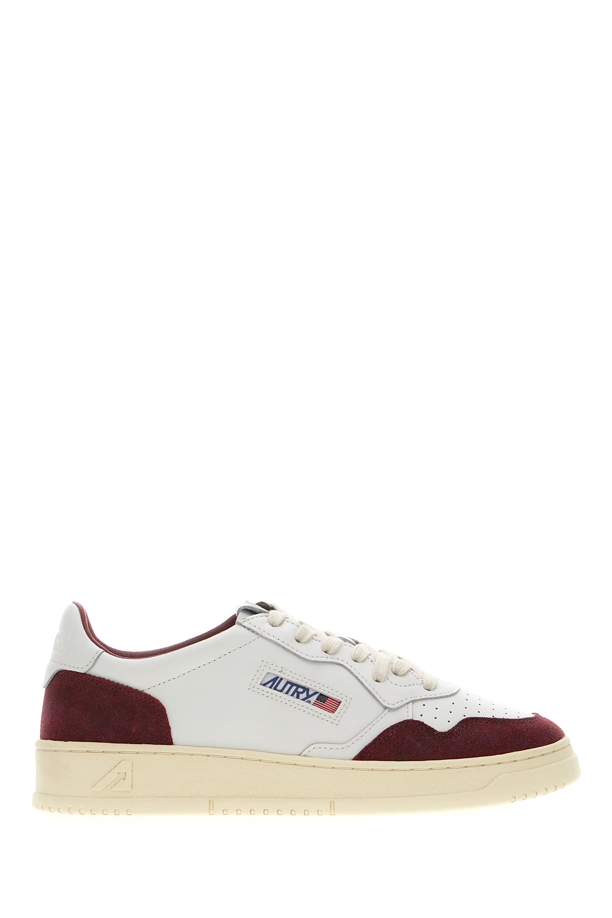 SNEAKERS_AULWFT20_WHTBORGOGNA_Image_1