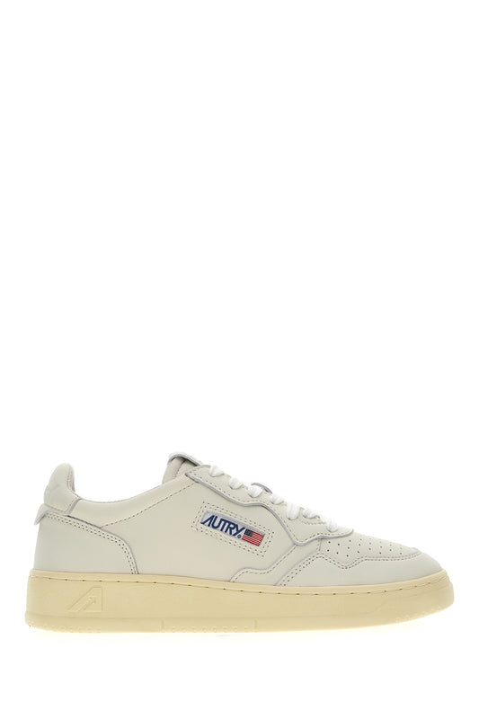 SNEAKERS_AULWGG04_WHITE_Image_1