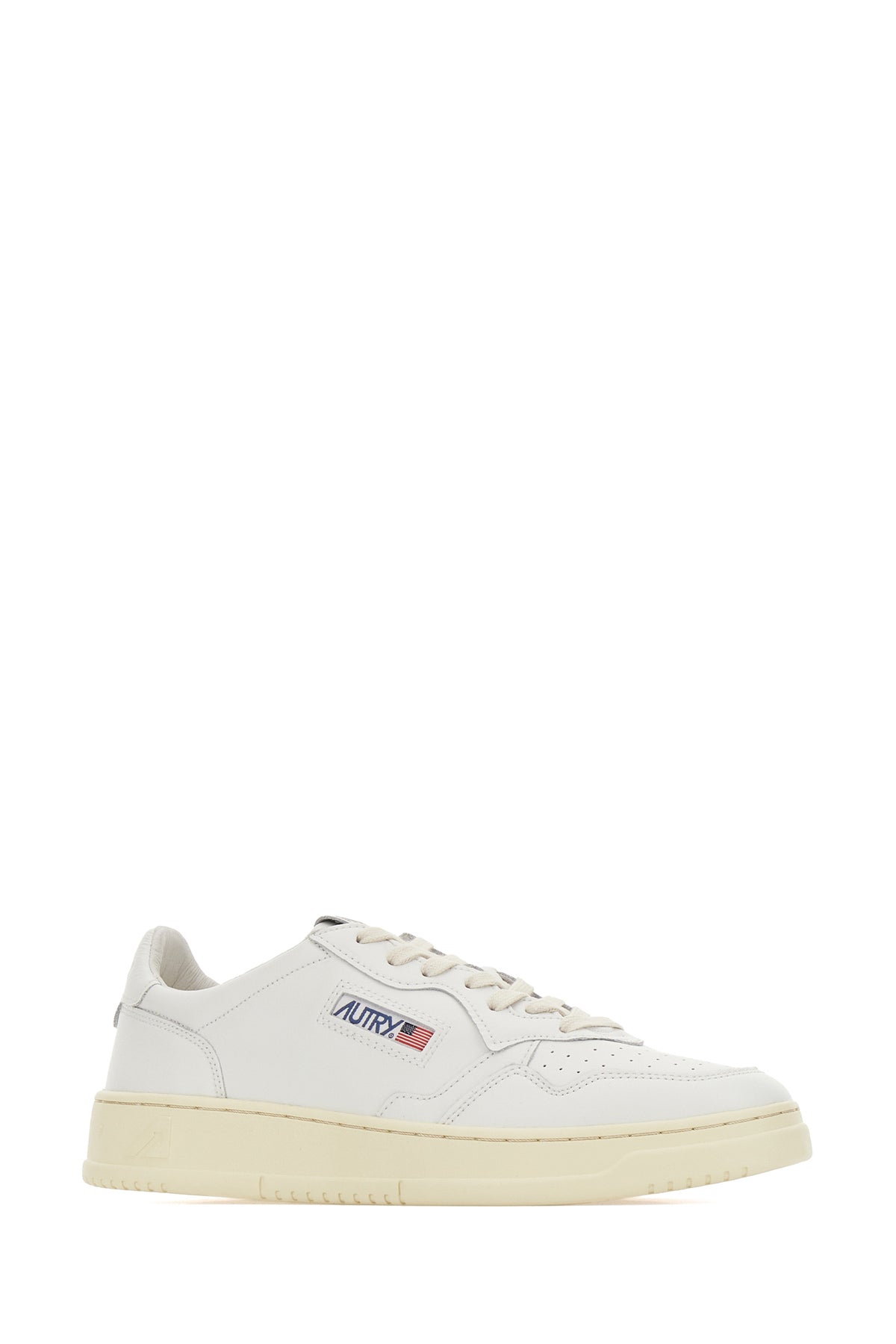 SNEAKERS_AULWGG04_WHT_Image_2