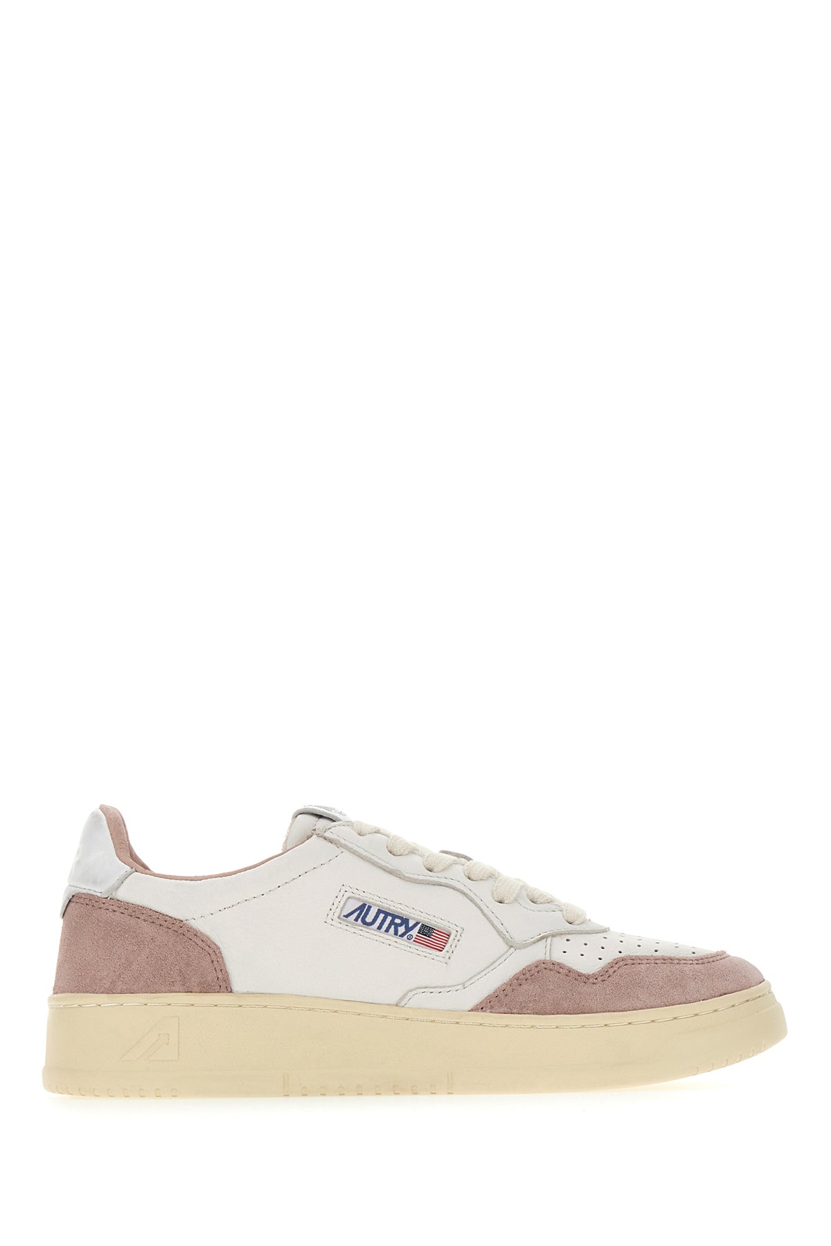 SNEAKERS_AULWGS28_WHTNUDE_Image_1