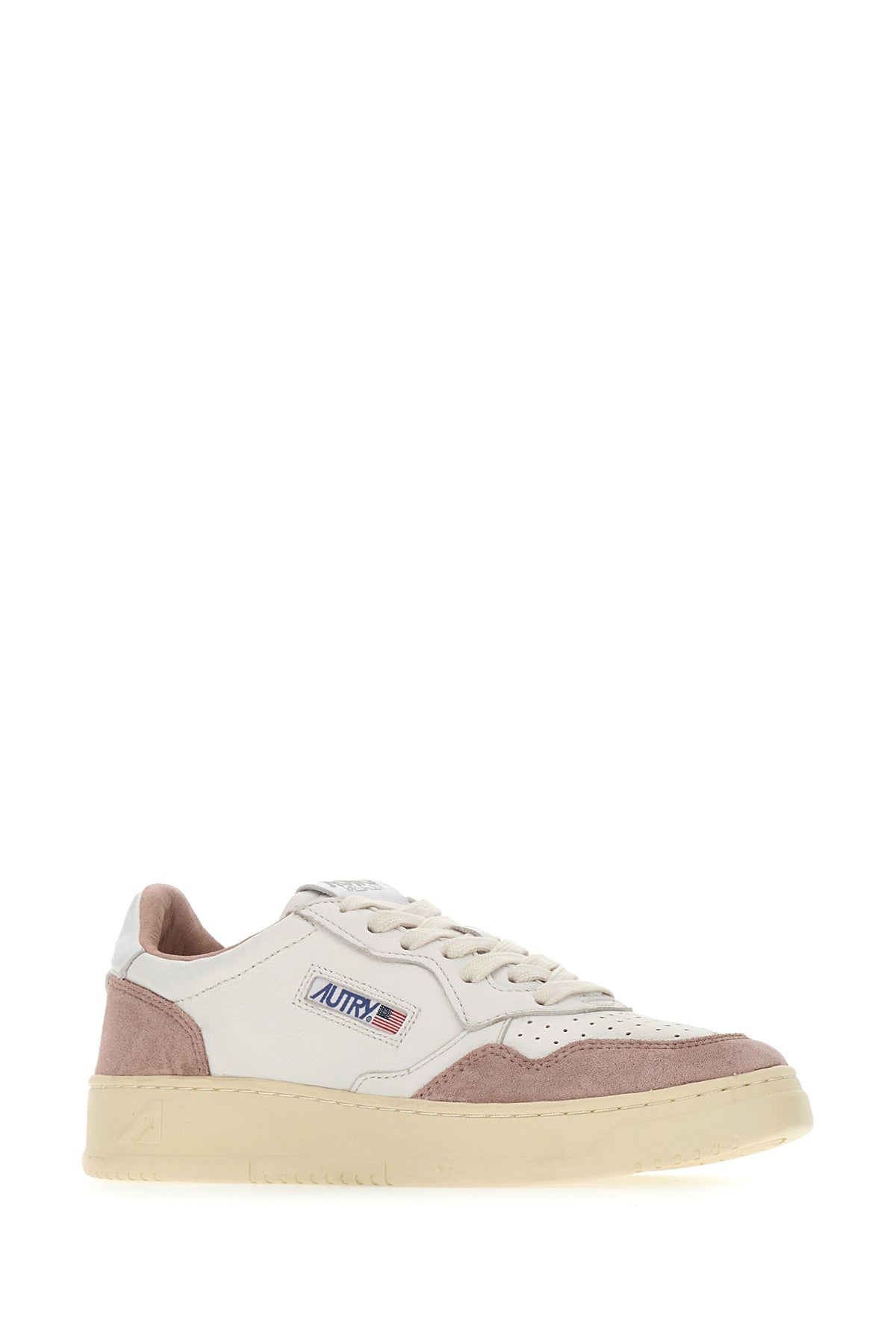 SNEAKERS_AULWGS28_WHTNUDE_Image_2