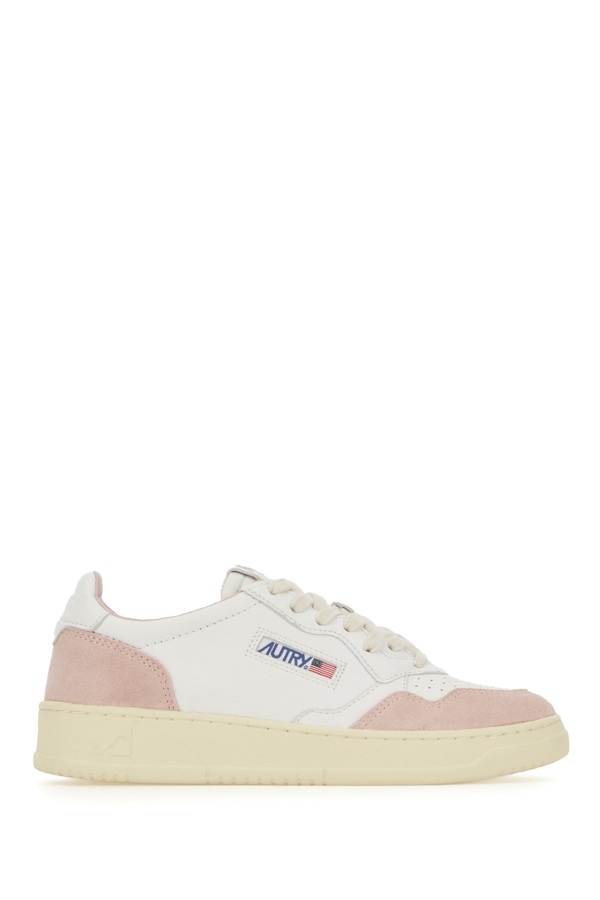 SNEAKERS_AULWGS36_WHTPOWDER_Image_1