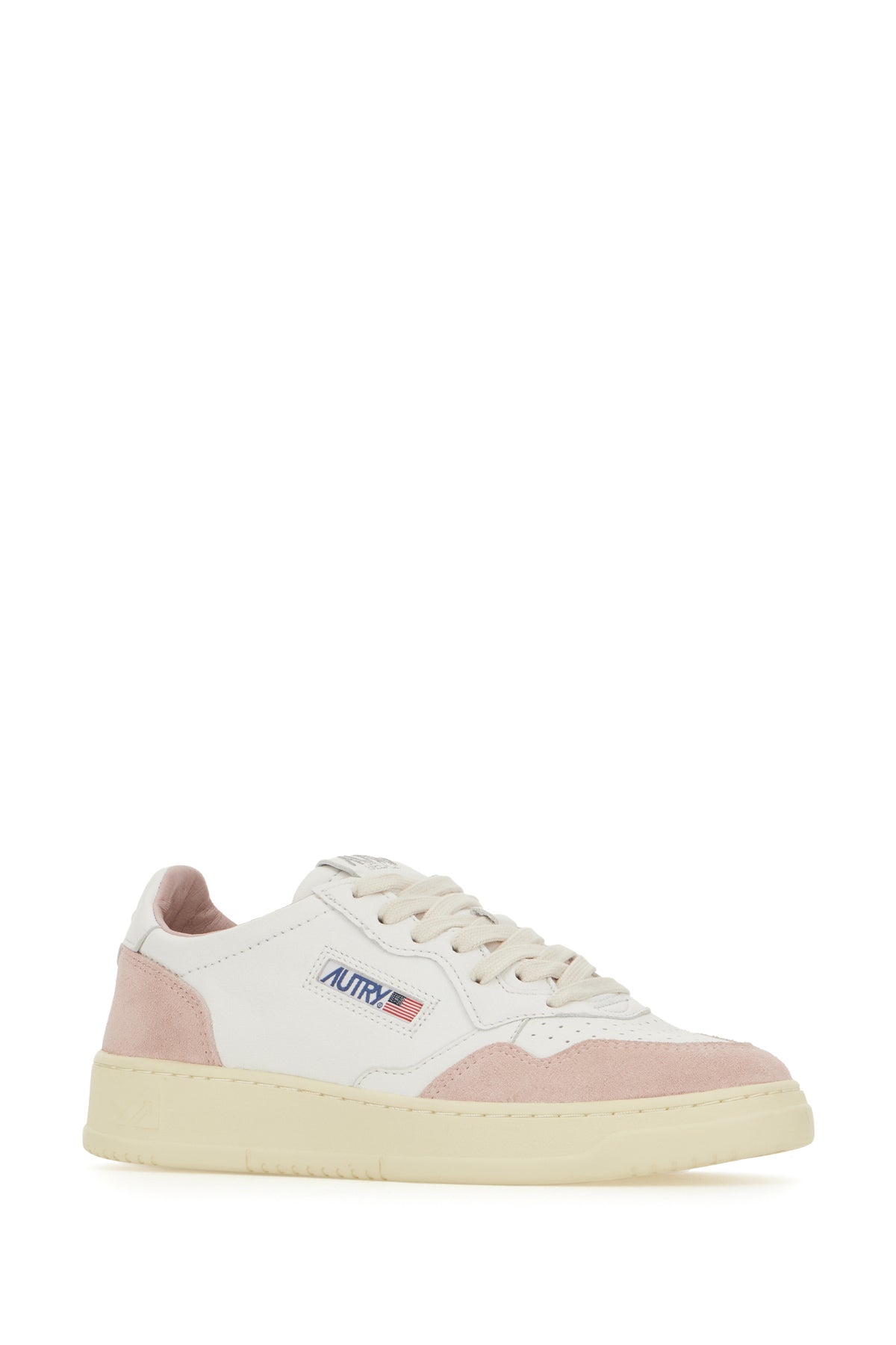 SNEAKERS_AULWGS36_WHTPOWDER_Image_2