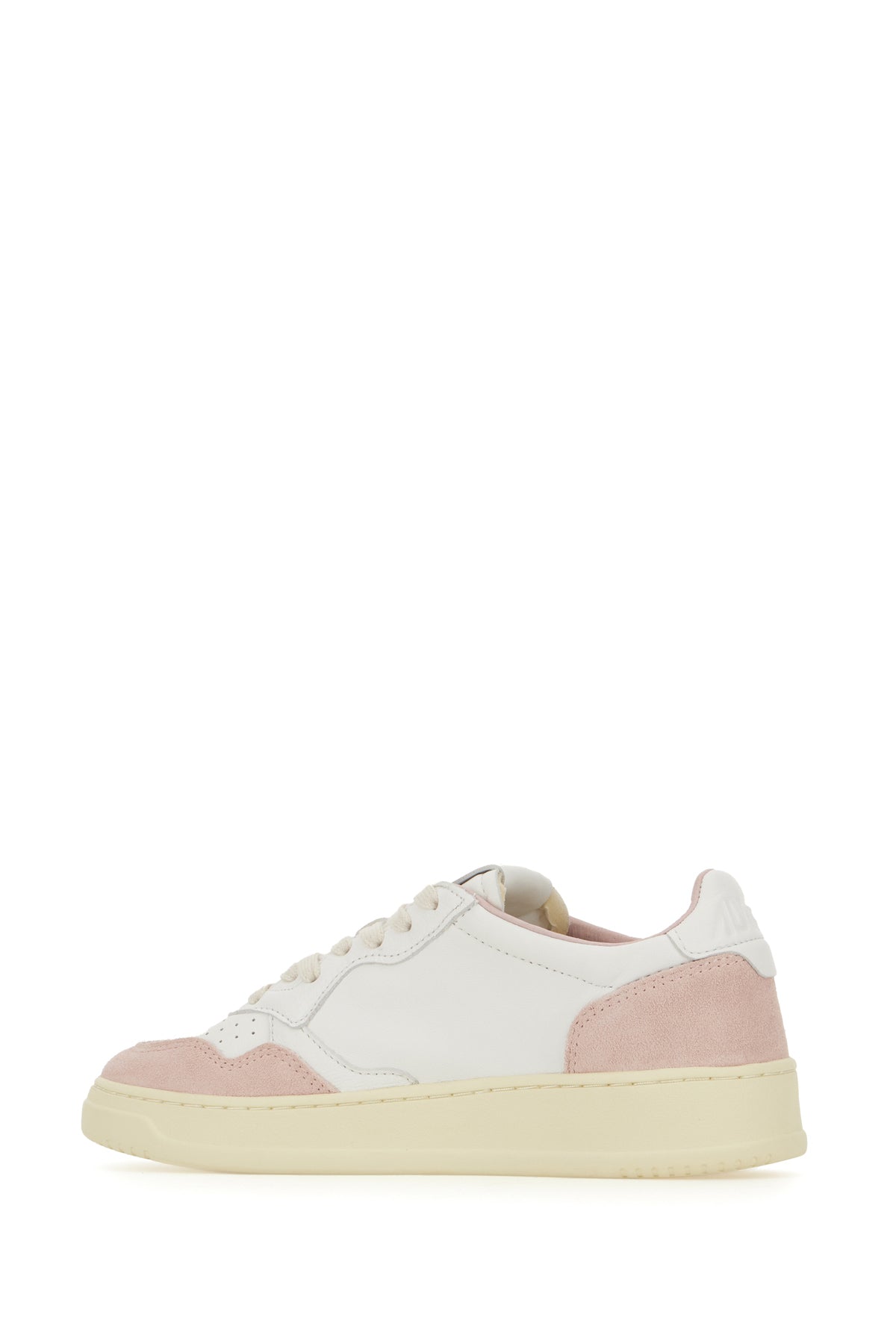 SNEAKERS_AULWGS36_WHTPOWDER_Image_3