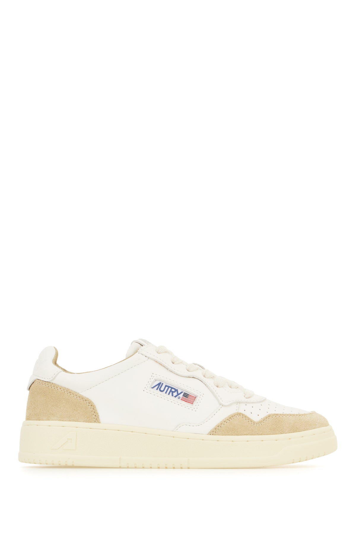 SNEAKERS_AULWGS44_WHITESPONGE_Image_1