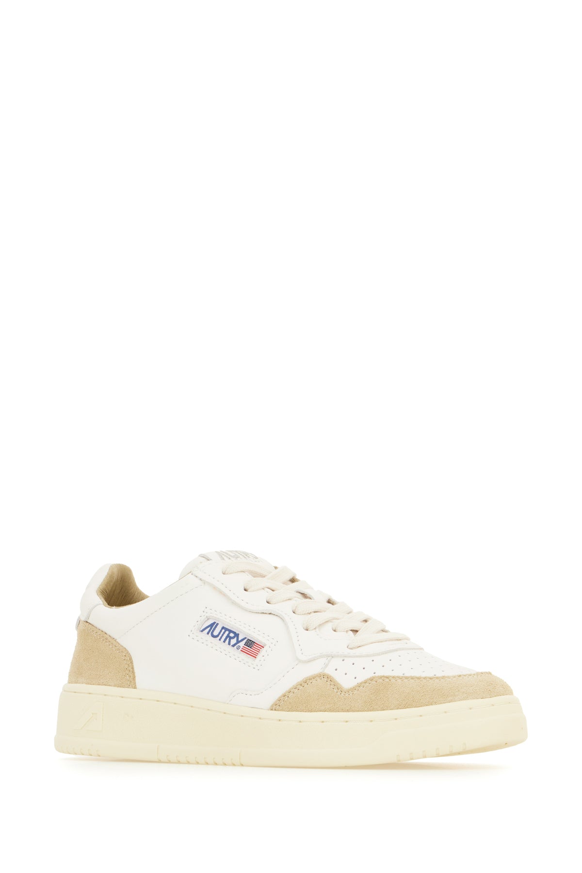SNEAKERS_AULWGS44_WHITESPONGE_Image_2