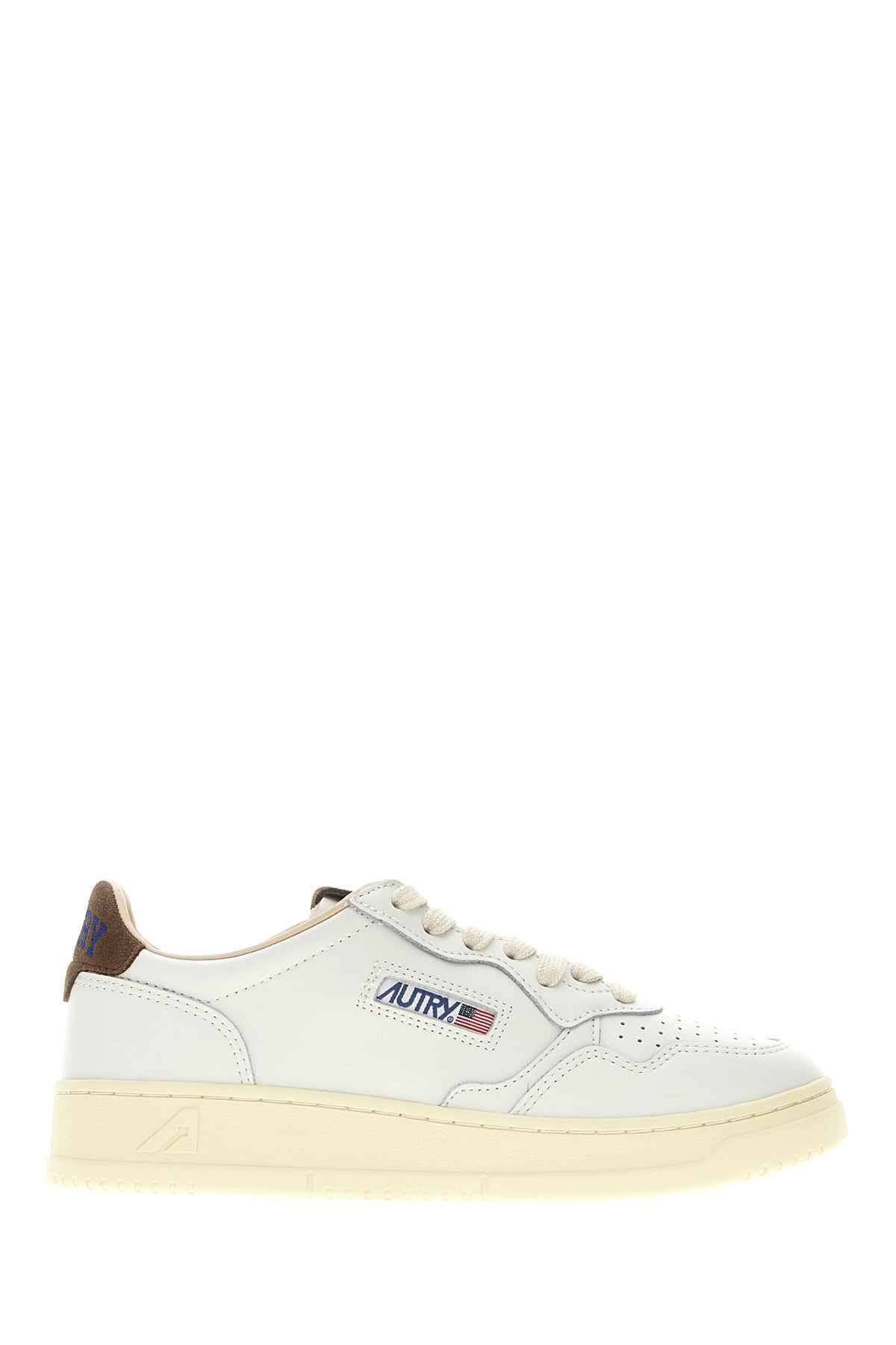 SNEAKERS_AULWHJ03_WHTCHOCOCHIP_Image_1