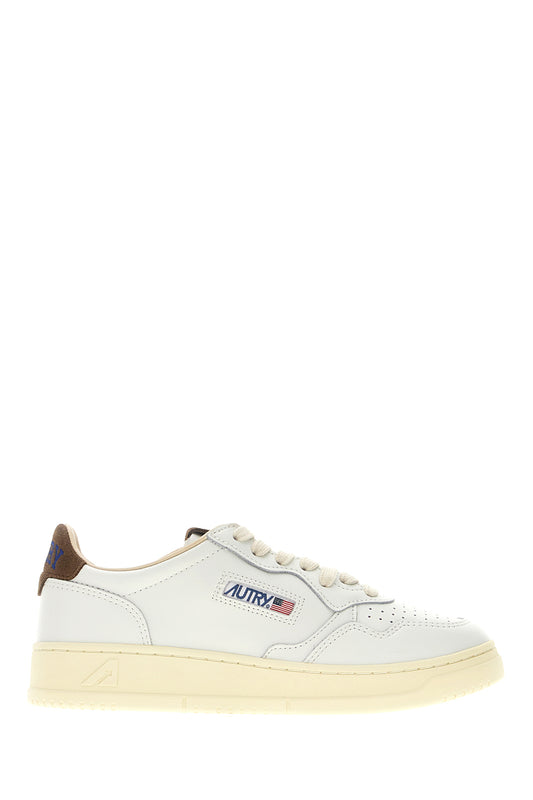 SNEAKERS_AULWHJ03_WHTCHOCOCHIP_Image_1