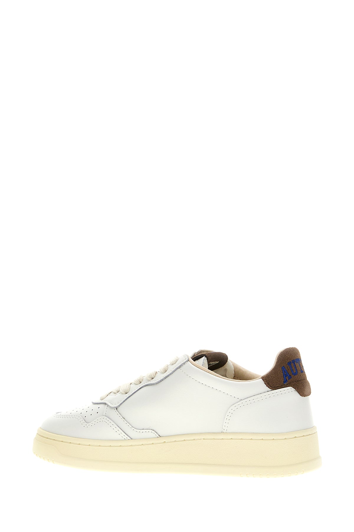 SNEAKERS_AULWHJ03_WHTCHOCOCHIP_Image_3