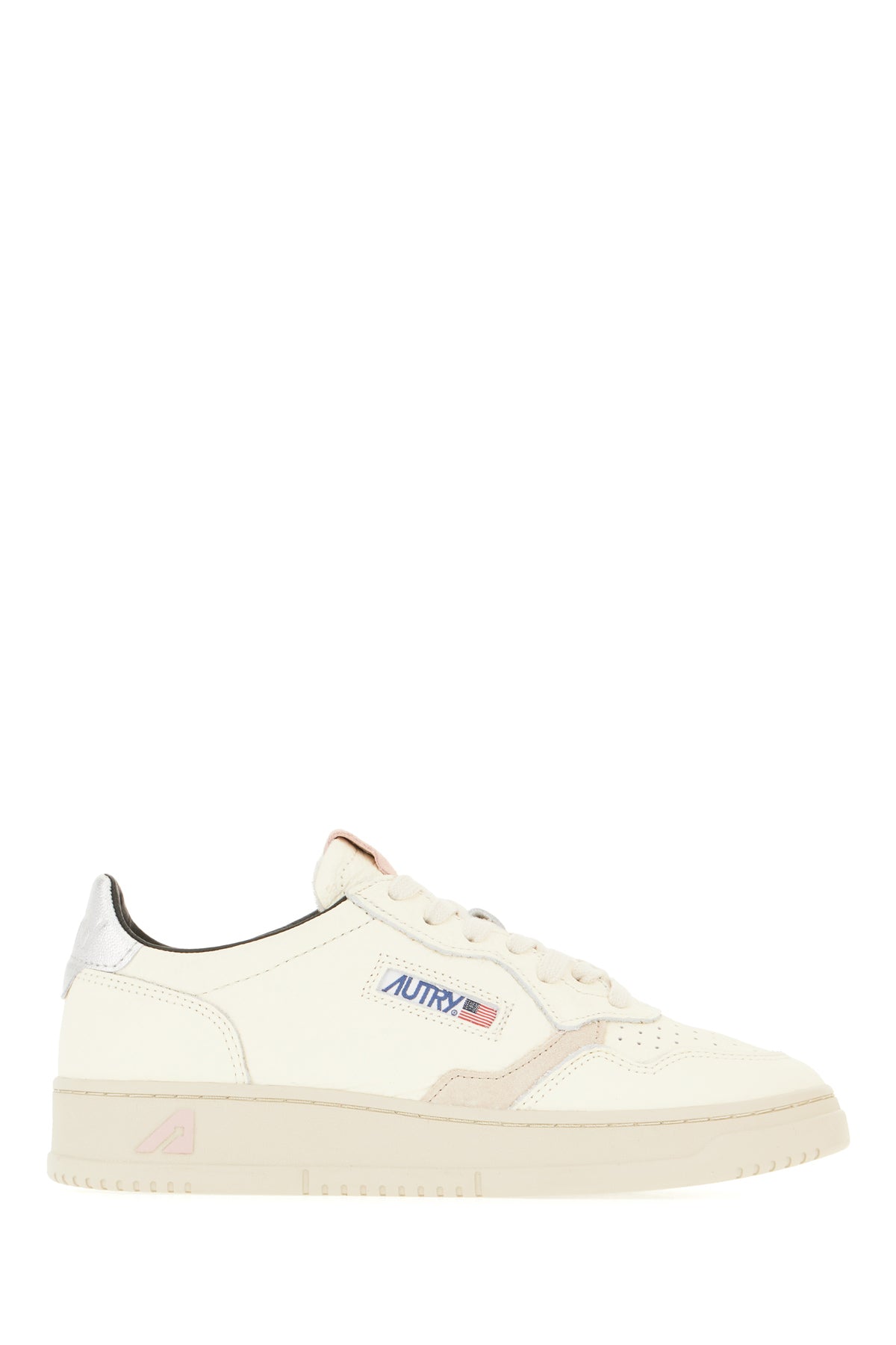 SNEAKERS_AULWLE18_SILVBLKGREY_Image_1