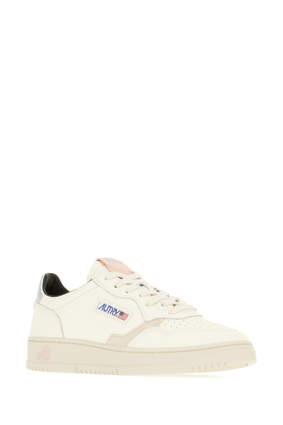 SNEAKERS_AULWLE18_SILVBLKGREY_Image_2
