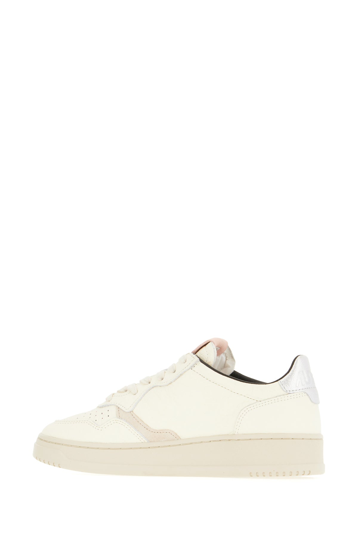 SNEAKERS_AULWLE18_SILVBLKGREY_Image_3