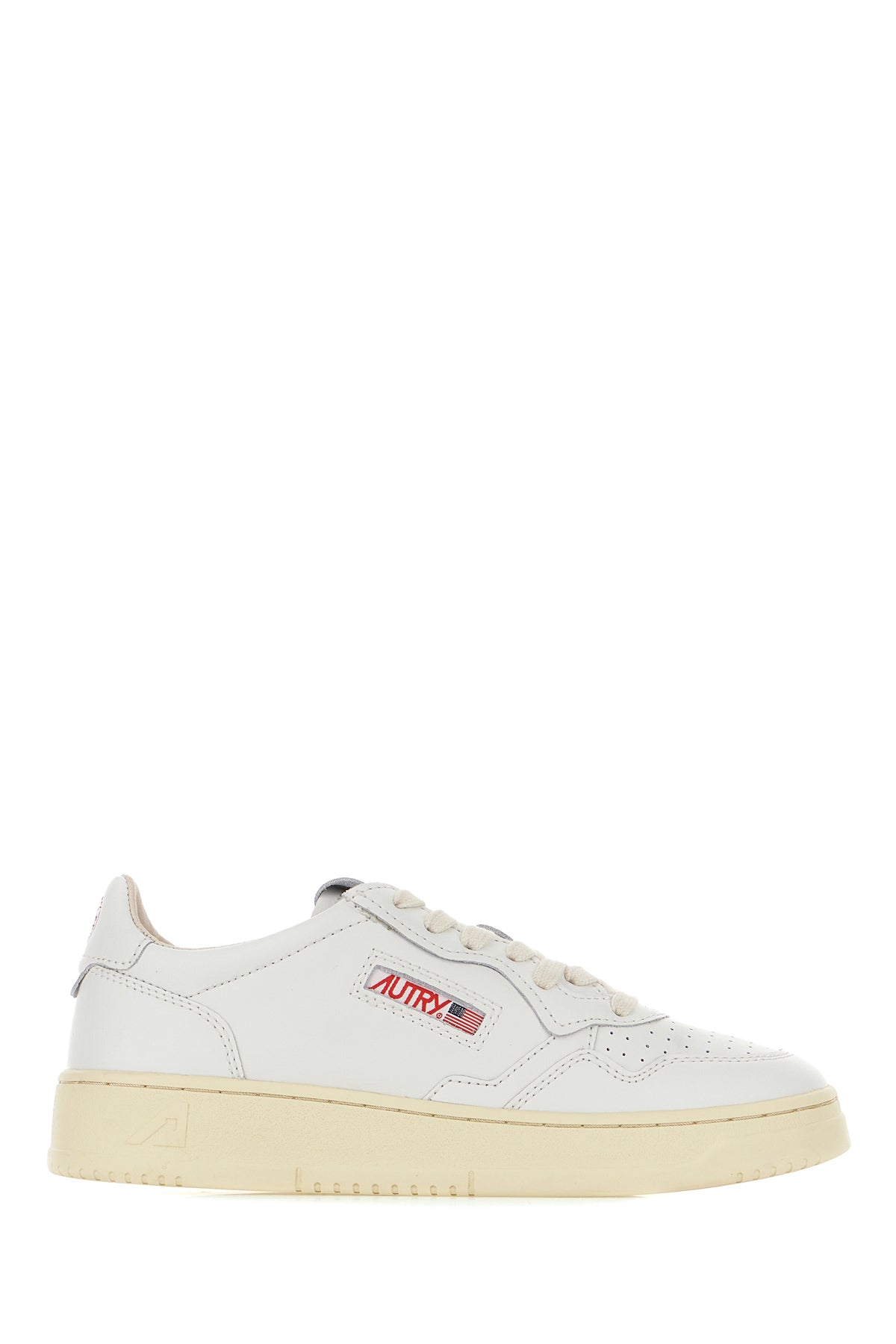 SNEAKERS_AULWLI02_WHTRED_Image_1