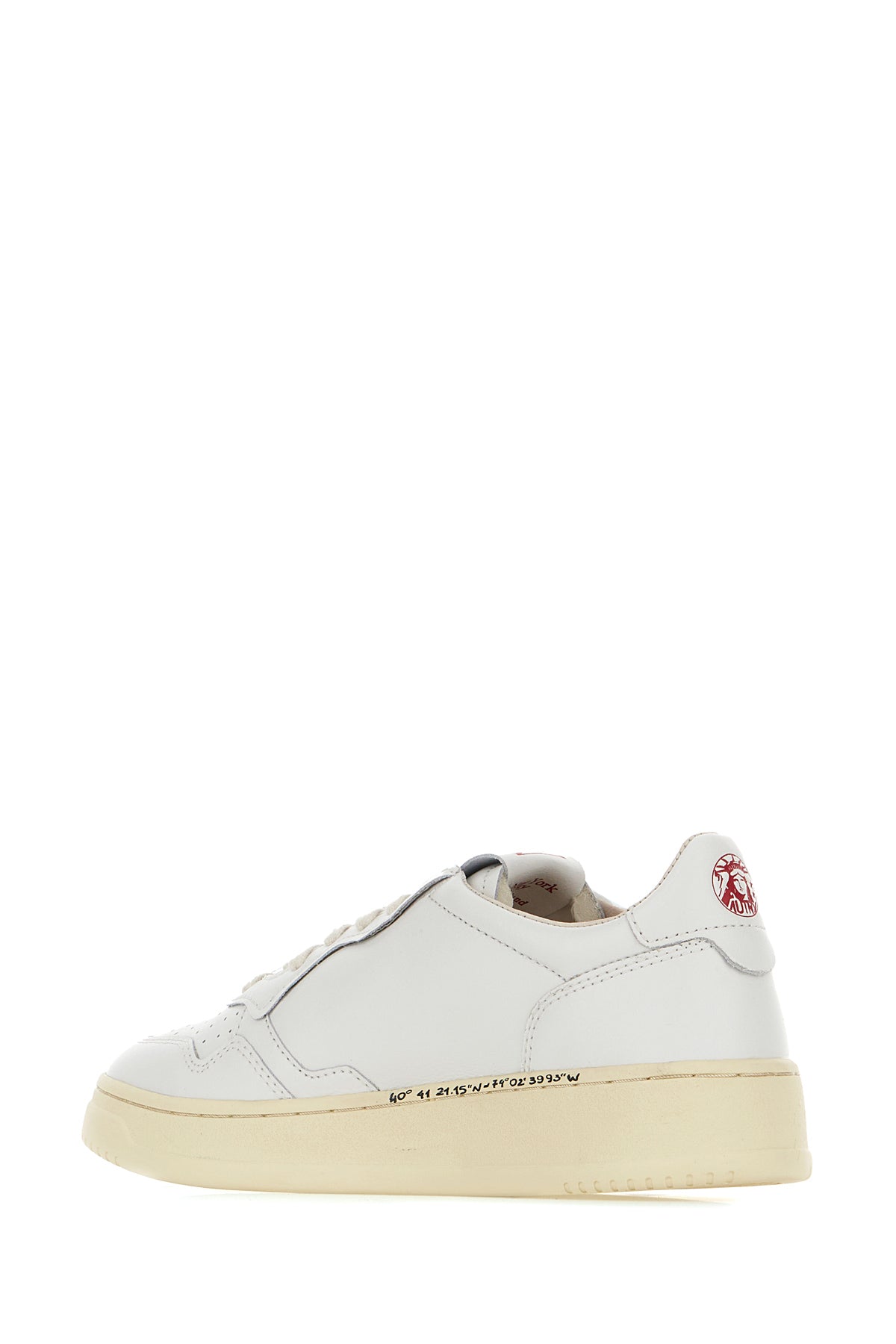 SNEAKERS_AULWLI02_WHTRED_Image_3