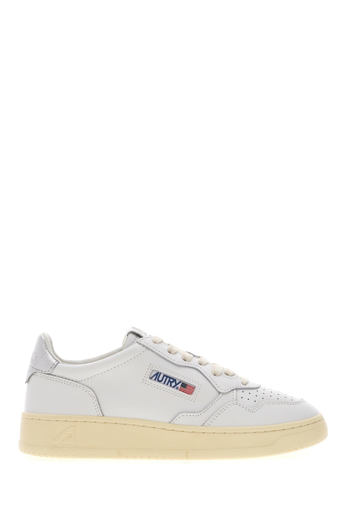 SNEAKERS_AULWLL05_WHITESILVER_Image_1
