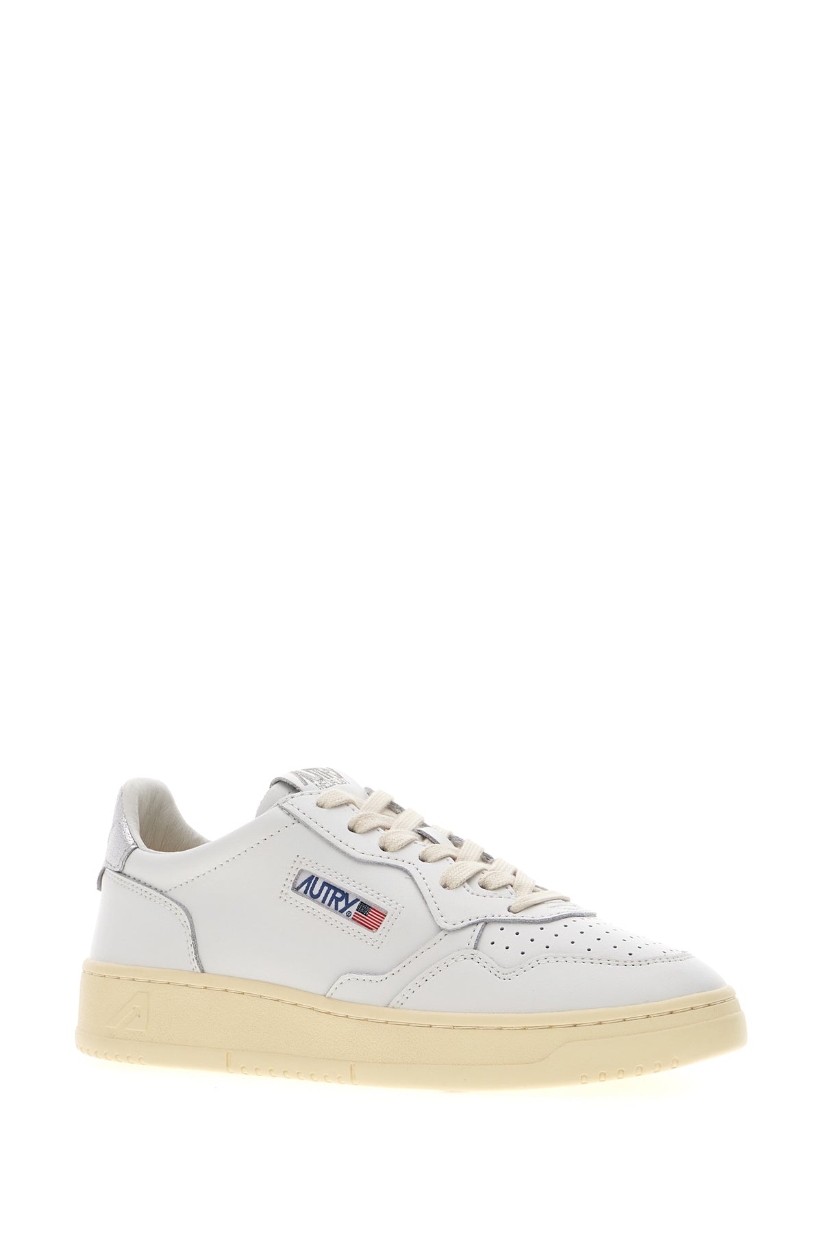 SNEAKERS_AULWLL05_WHITESILVER_Image_2