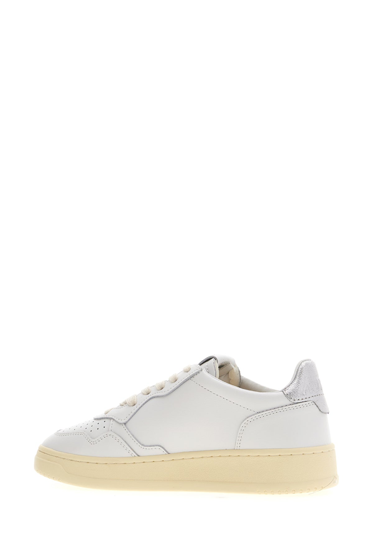 SNEAKERS_AULWLL05_WHITESILVER_Image_3