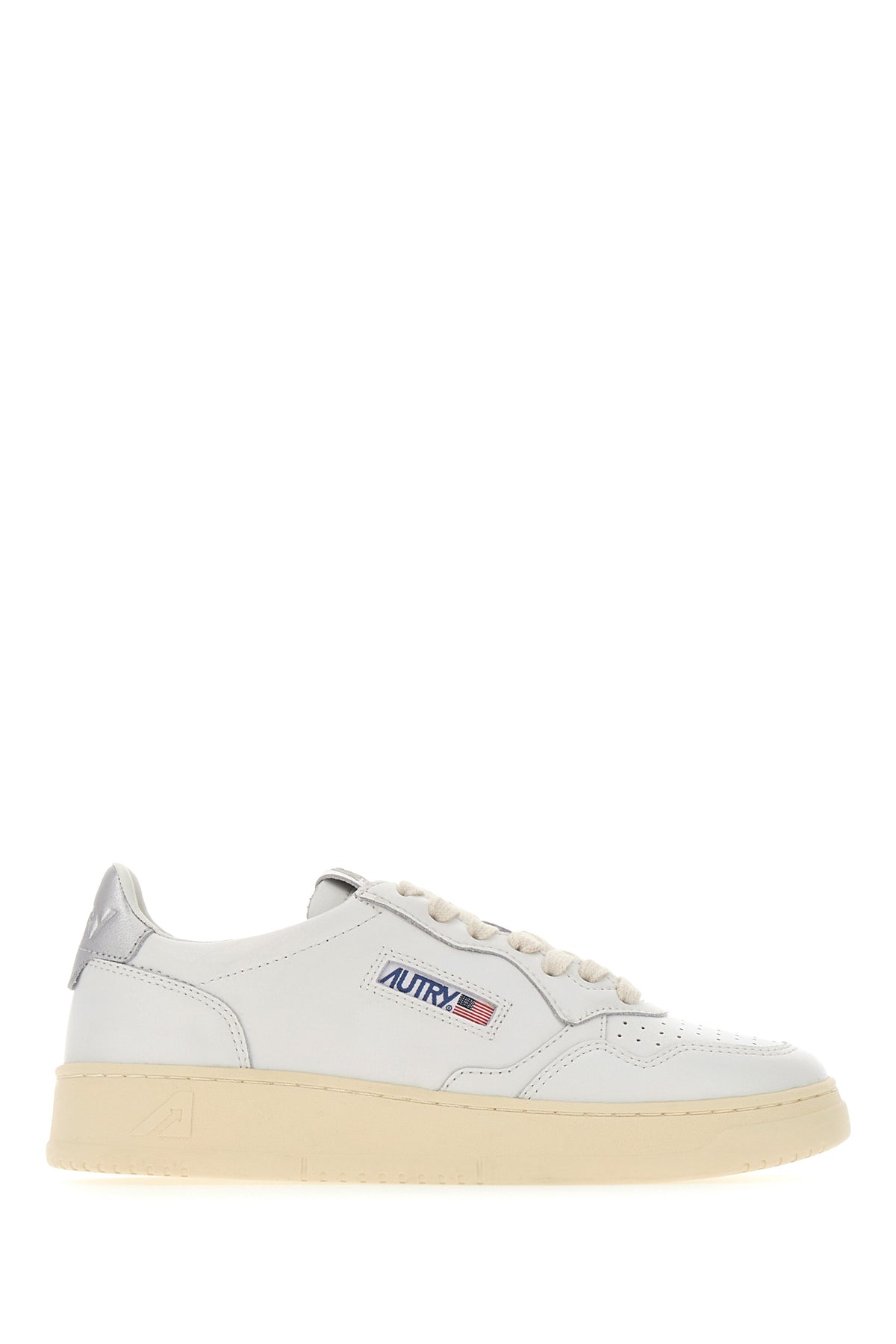SNEAKERS_AULWLL05_WHTSILVER_Image_1