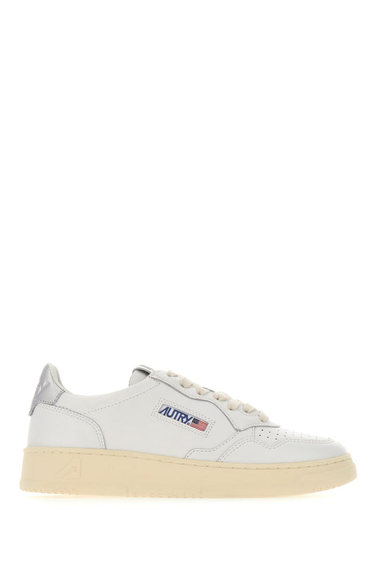 SNEAKERS_AULWLL05_WHTSILVER_Image_1