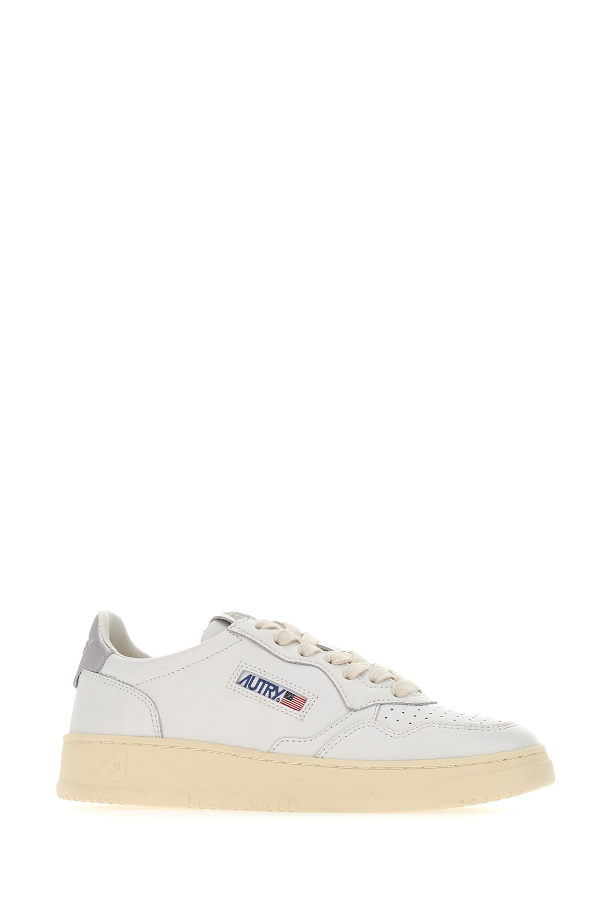 SNEAKERS_AULWLL05_WHTSILVER_Image_2