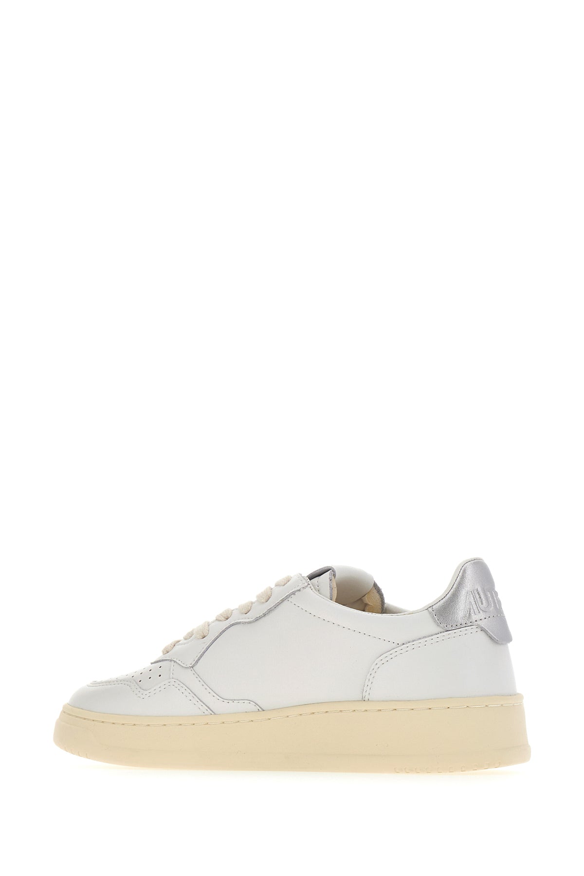 SNEAKERS_AULWLL05_WHTSILVER_Image_3