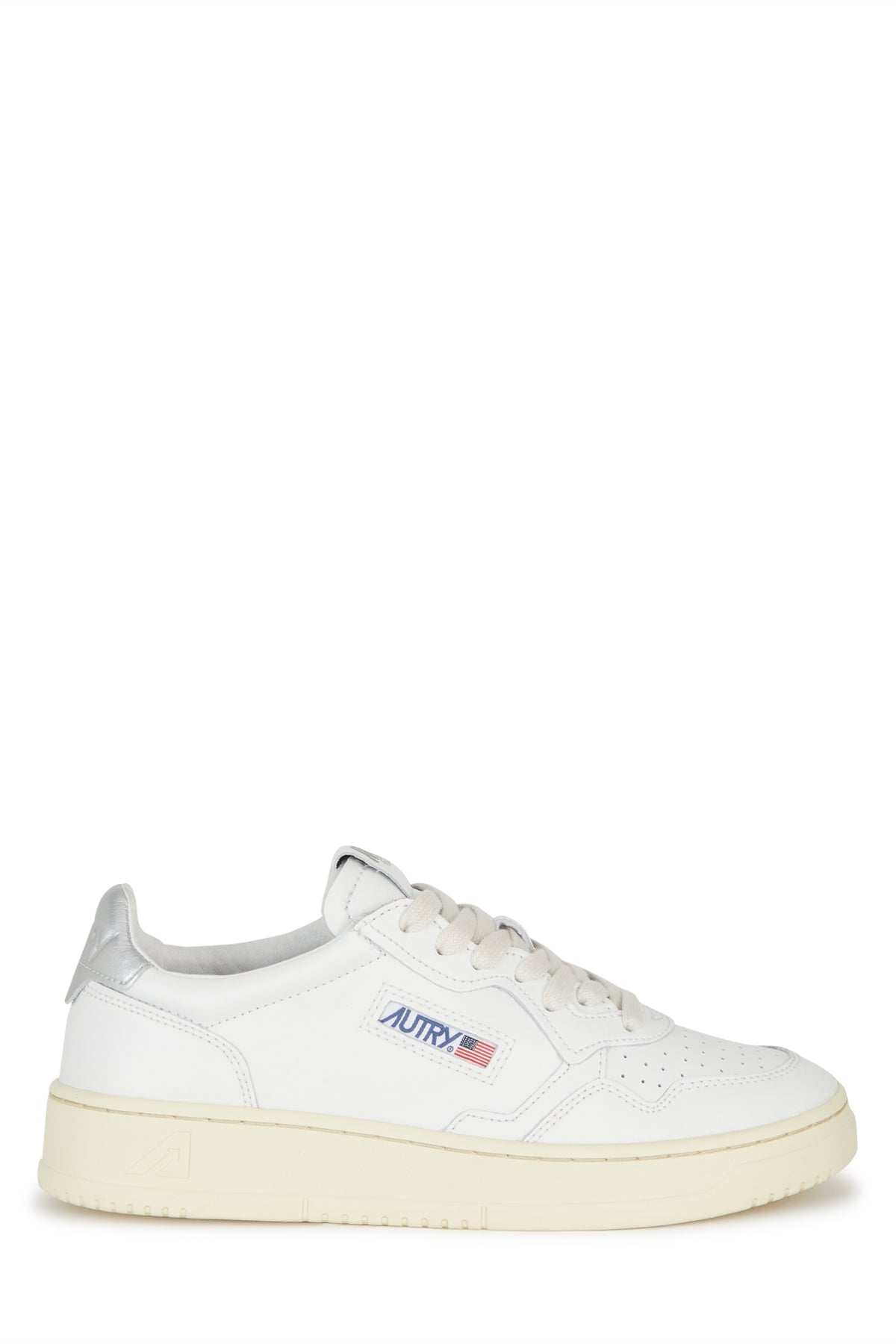 SNEAKERS_AULWLL05_WHT_SIL_Image_1