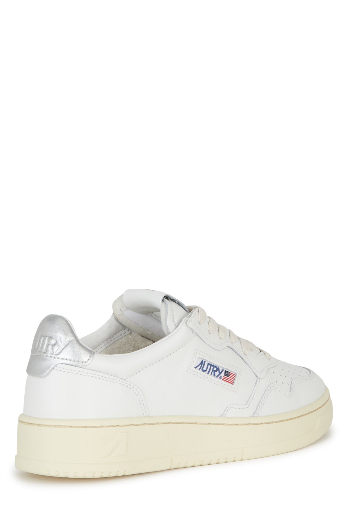 SNEAKERS_AULWLL05_WHT_SIL_Image_3
