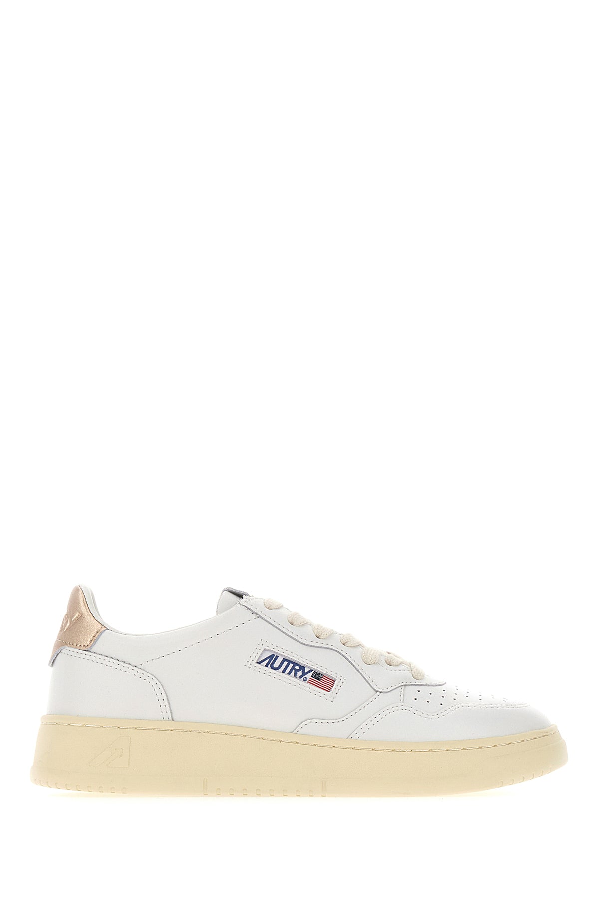 SNEAKERS_AULWLL06_WHITEGOLD_Image_1