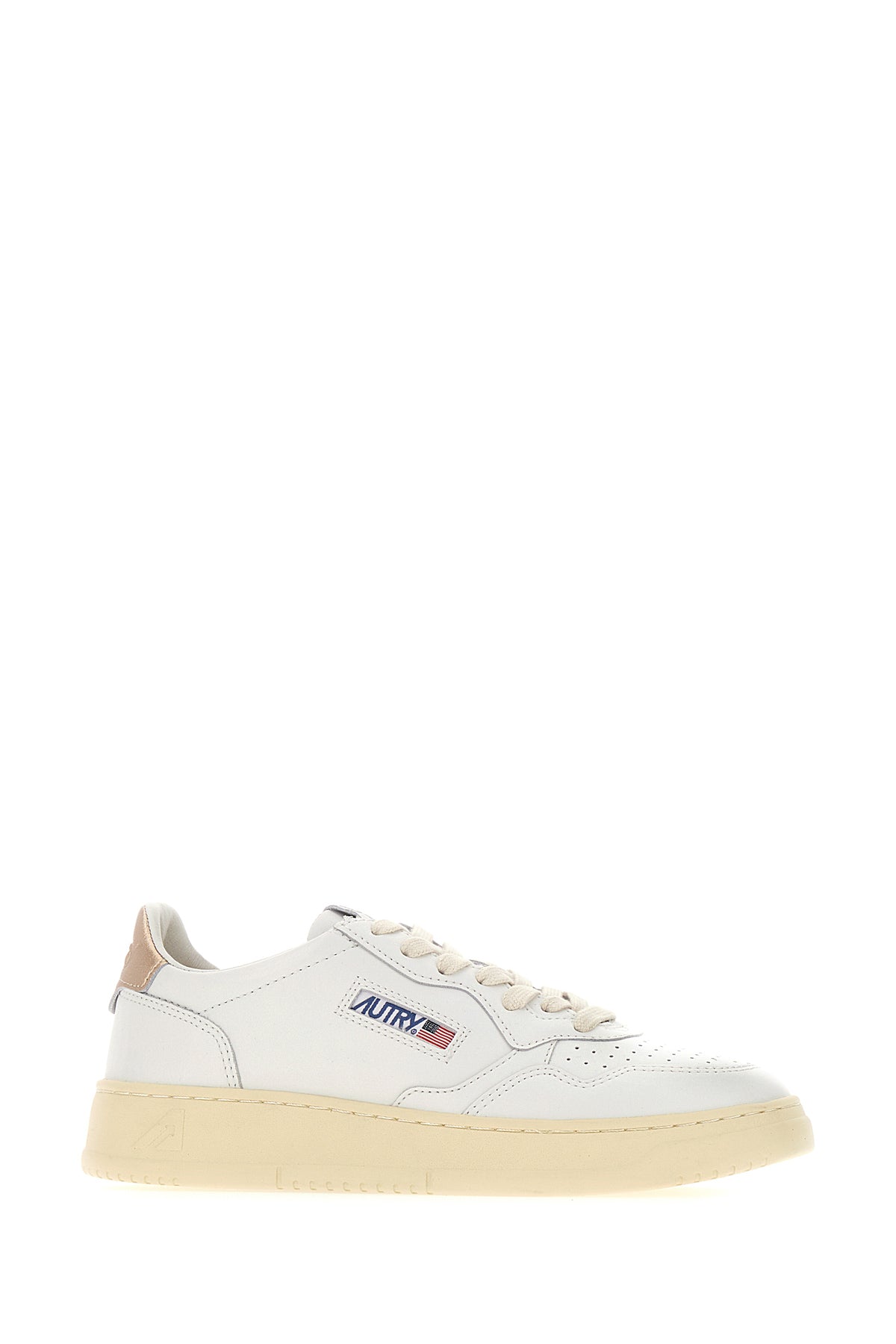 SNEAKERS_AULWLL06_WHITEGOLD_Image_2