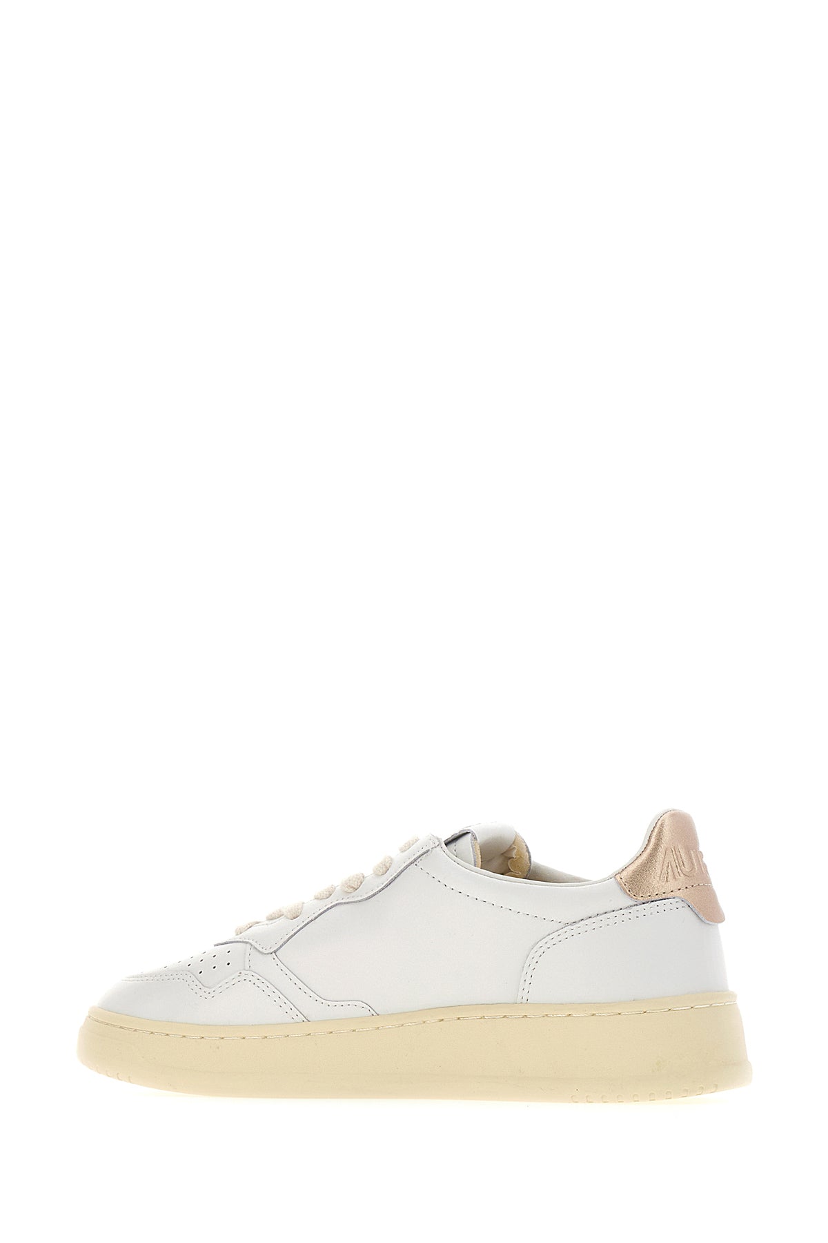SNEAKERS_AULWLL06_WHITEGOLD_Image_3